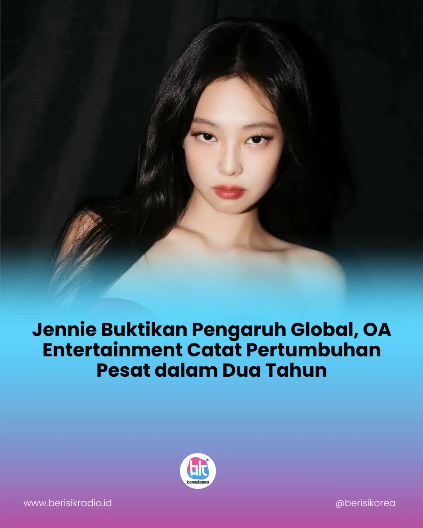 @berisikorea