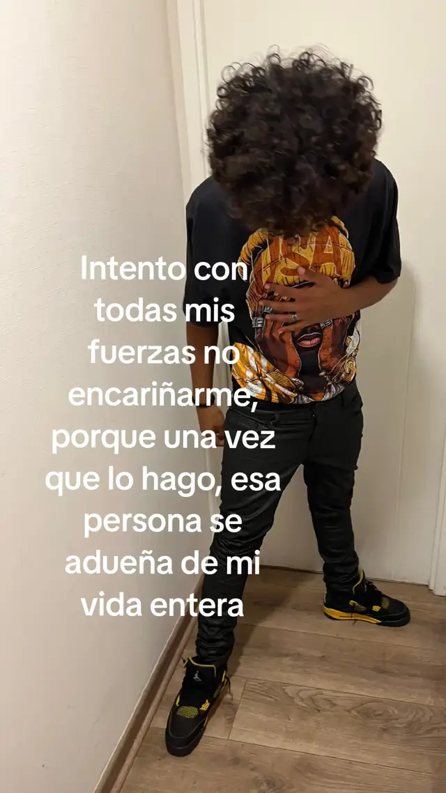 @Jim&eacute;nez🌪️