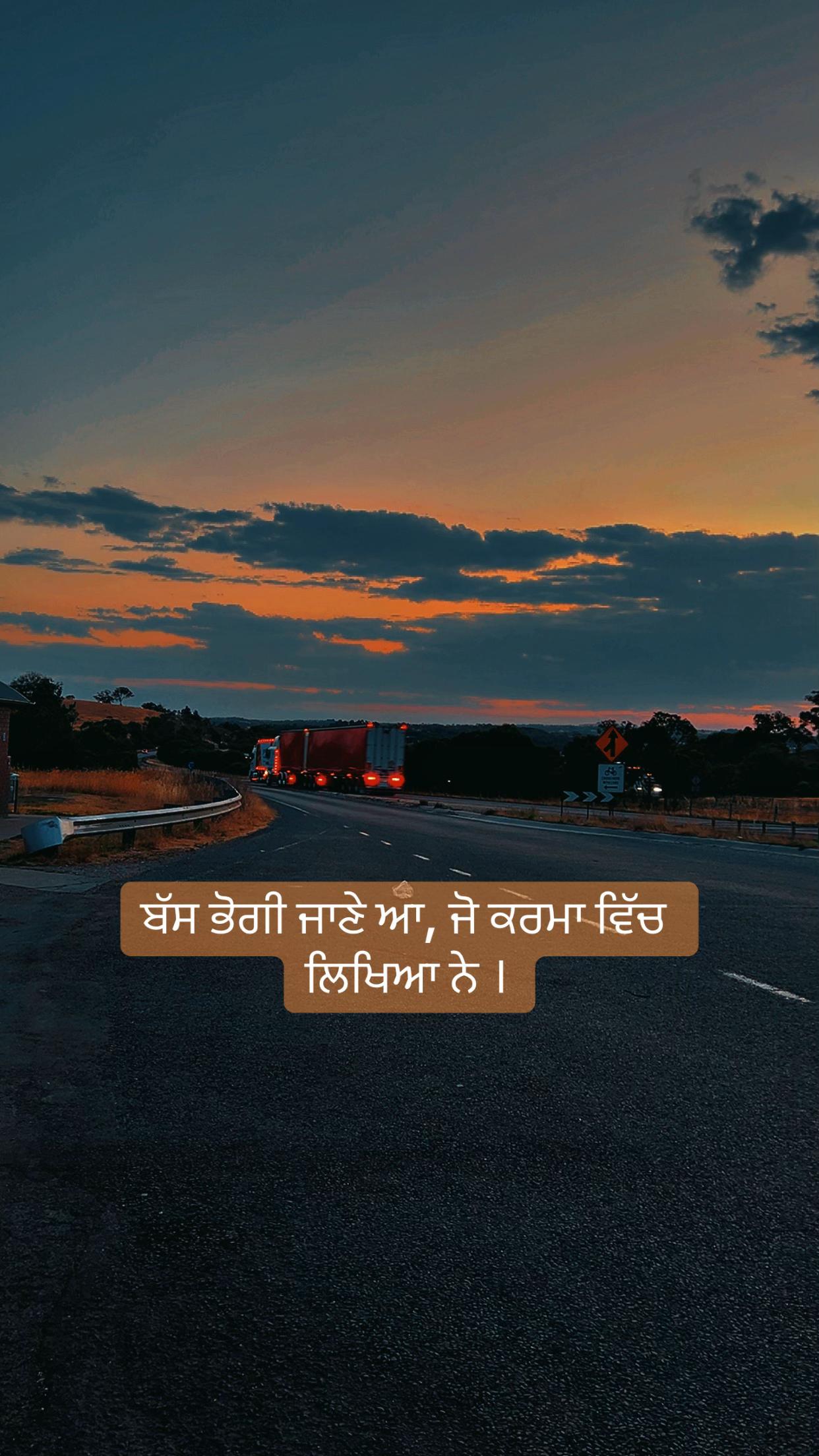 @1only.sunny