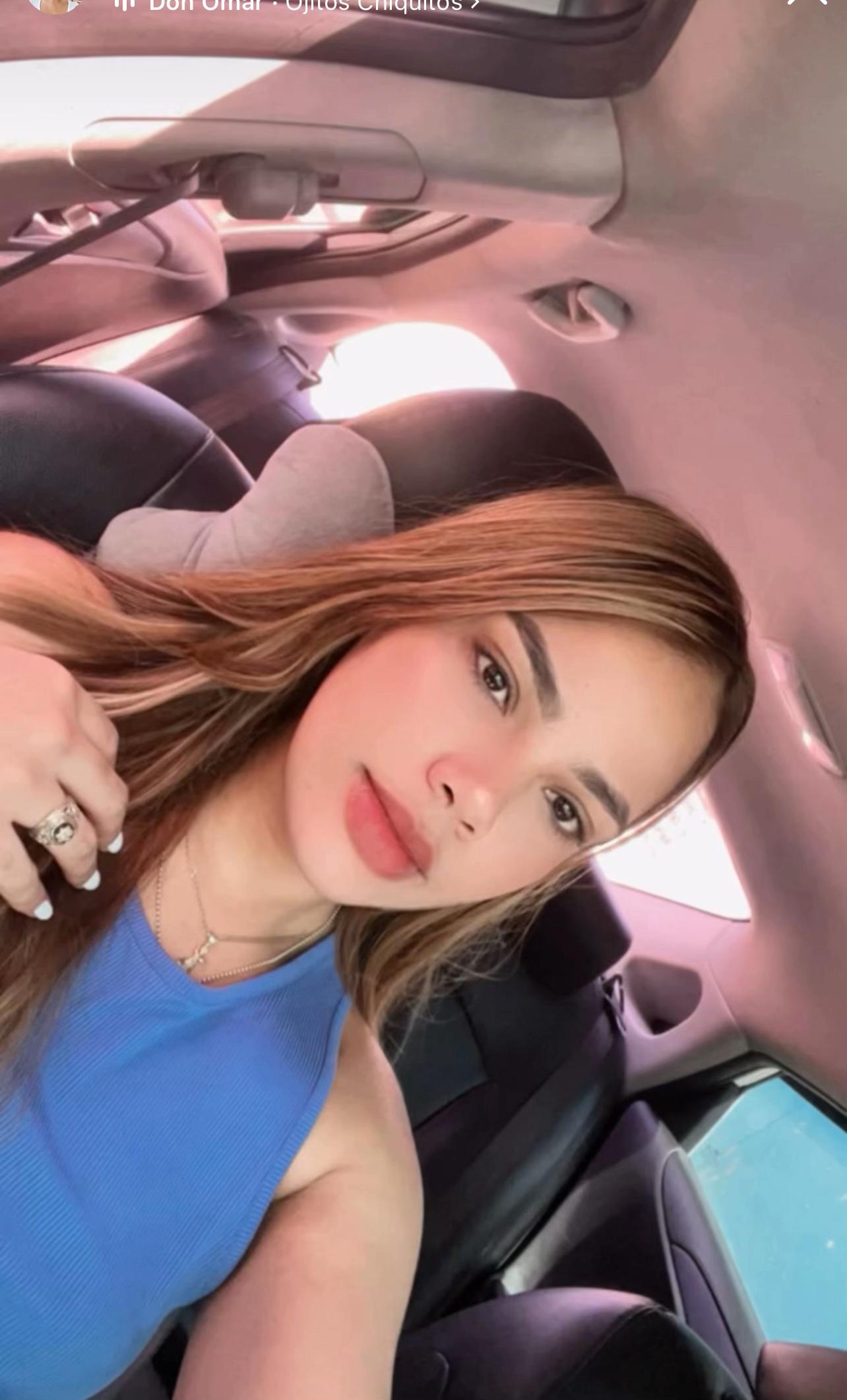 @Lisbeth Henríquez
