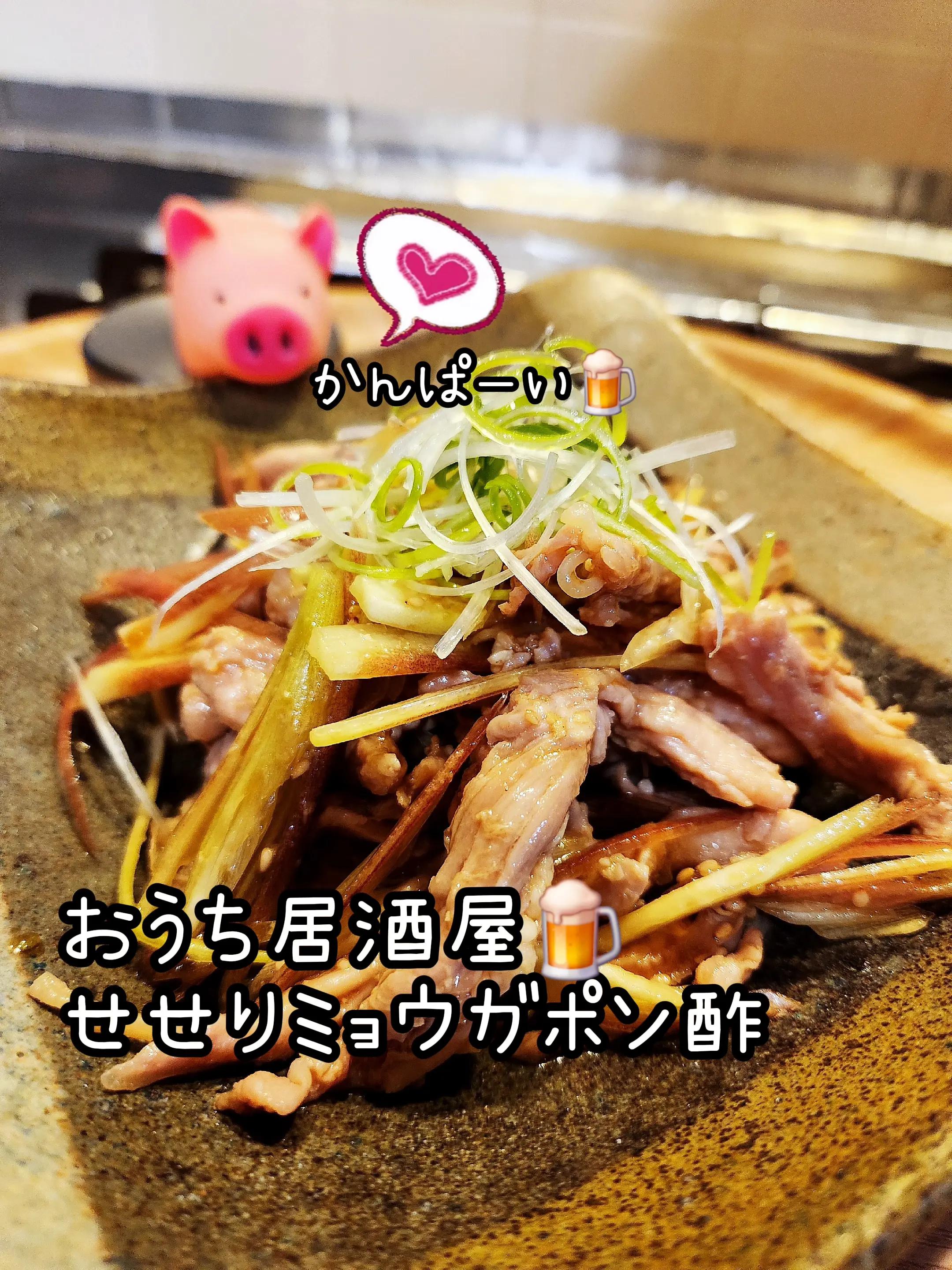 @Ichitaku_Food🇯🇵