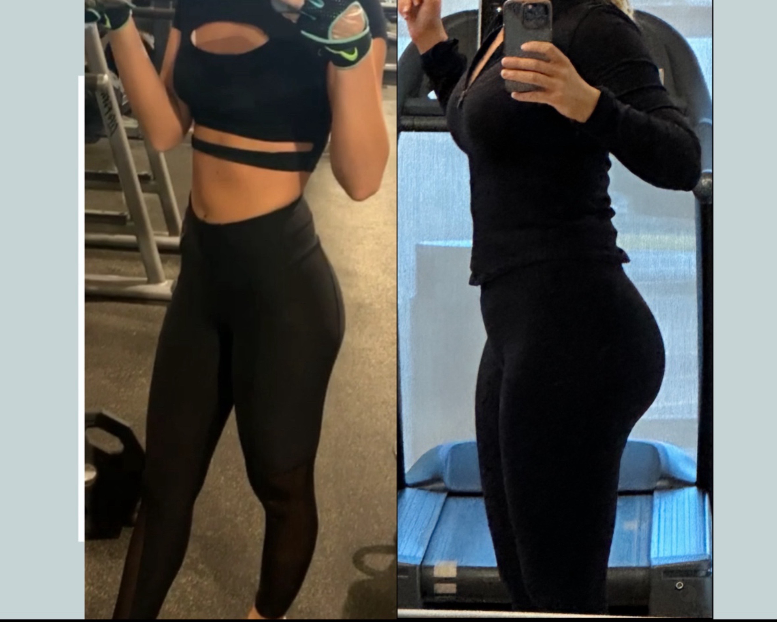 @Gigi