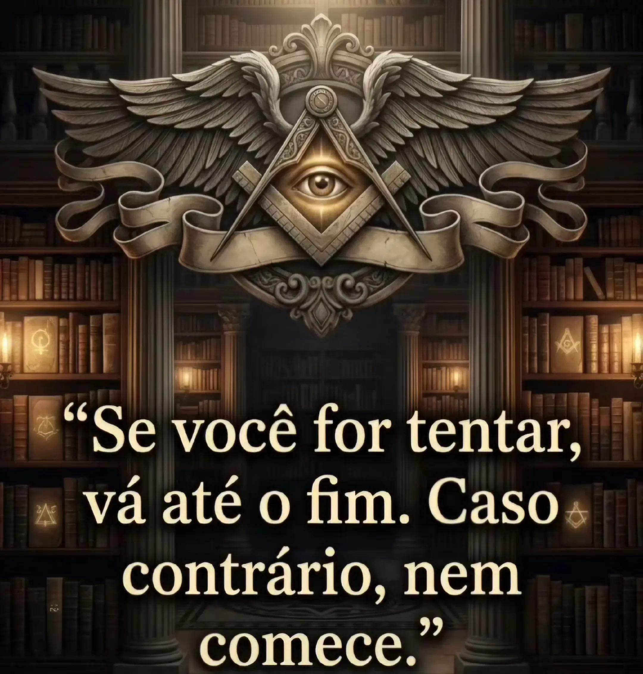 @Carlos Renato Barbosa Kumagae
