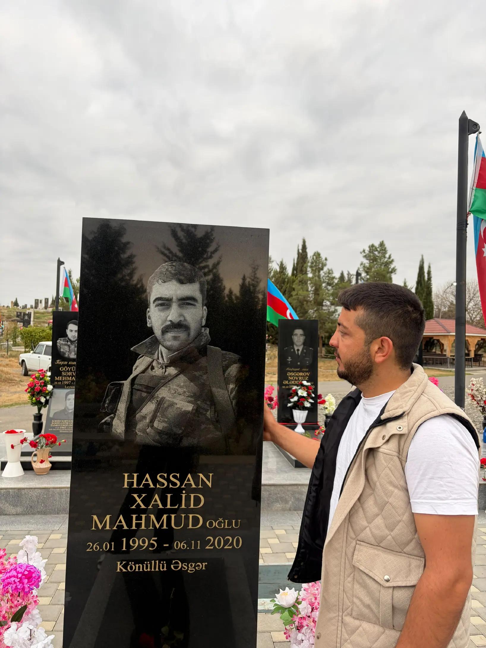 @Cefer_Qarabağlı