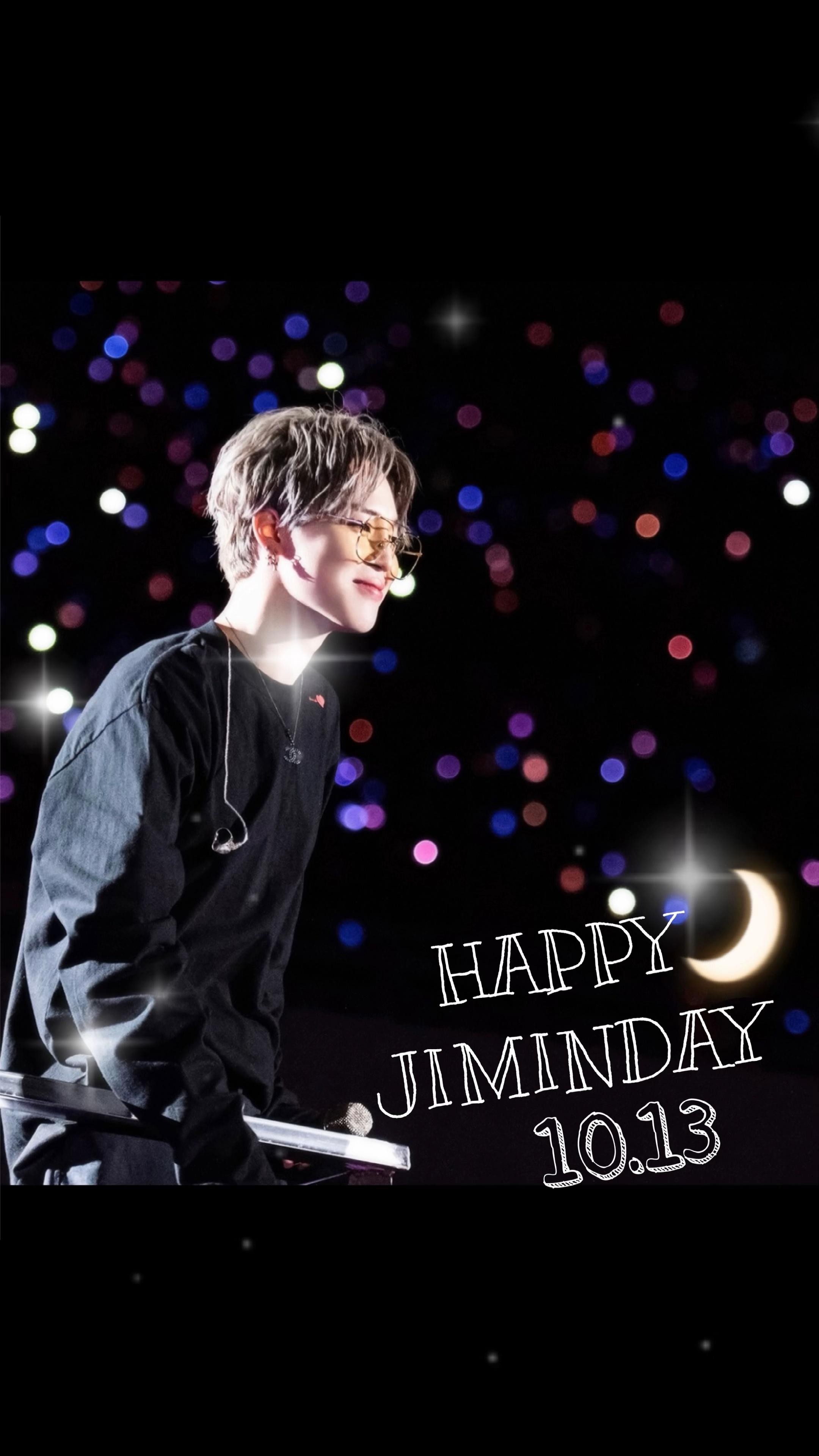 @ai.1013.pjm