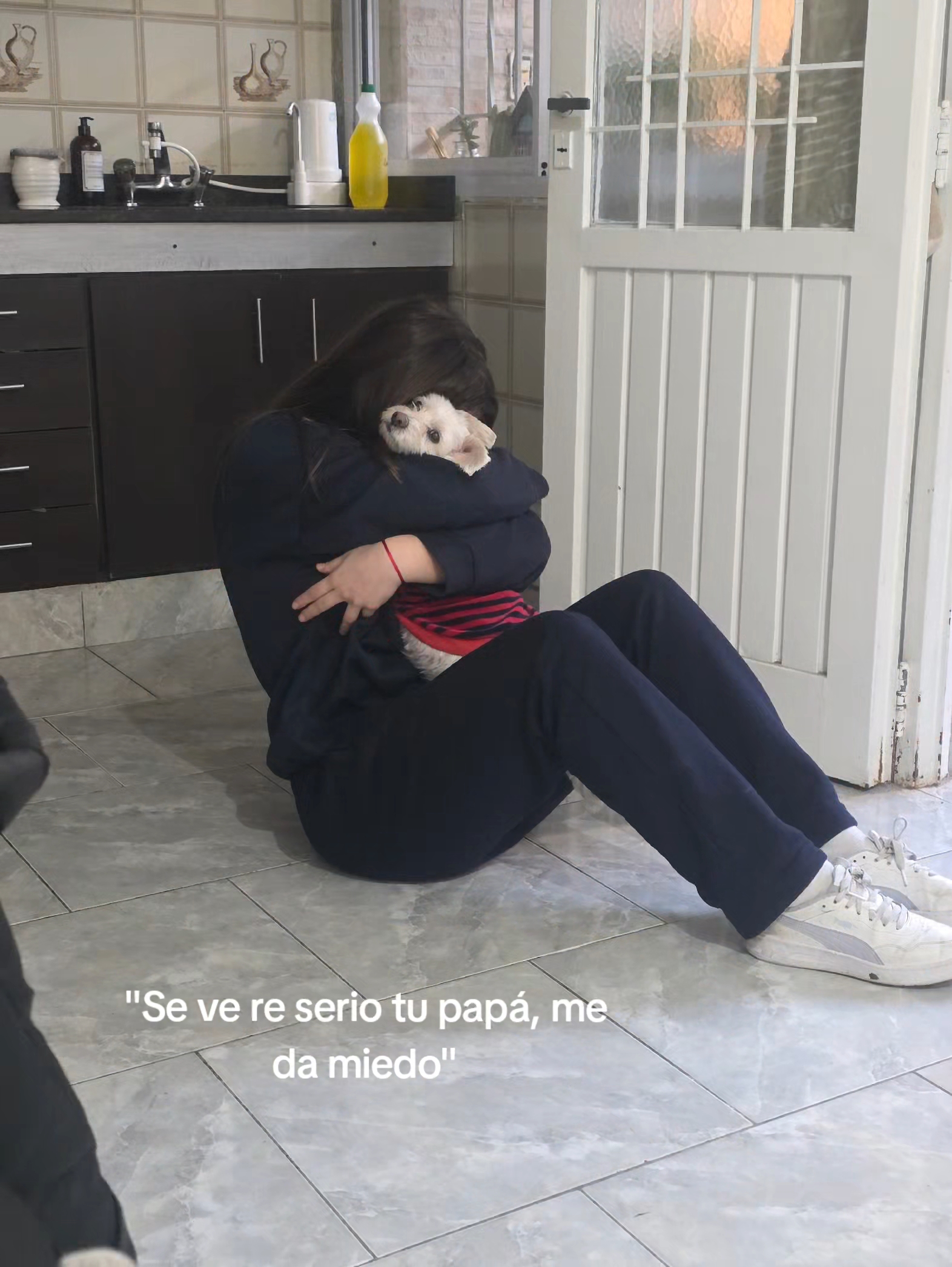 @.