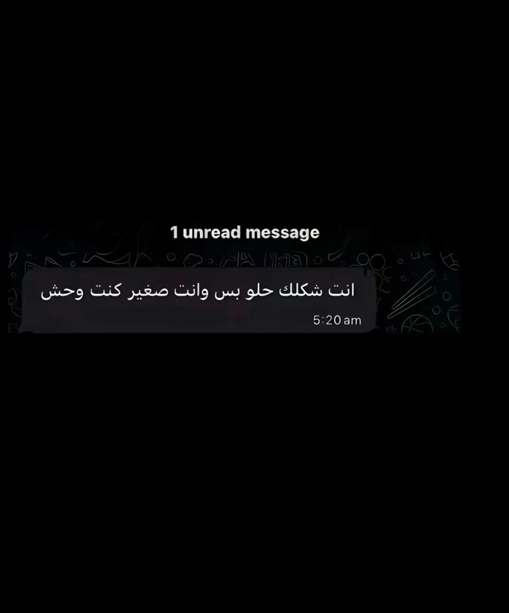@Mariam98m