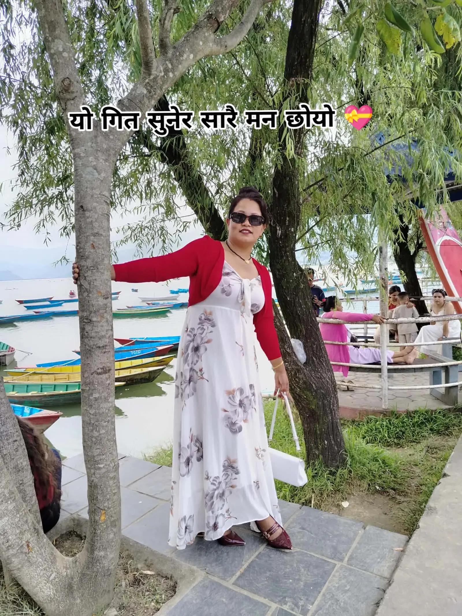 @Miss-Kanxi🥀💝❤️
