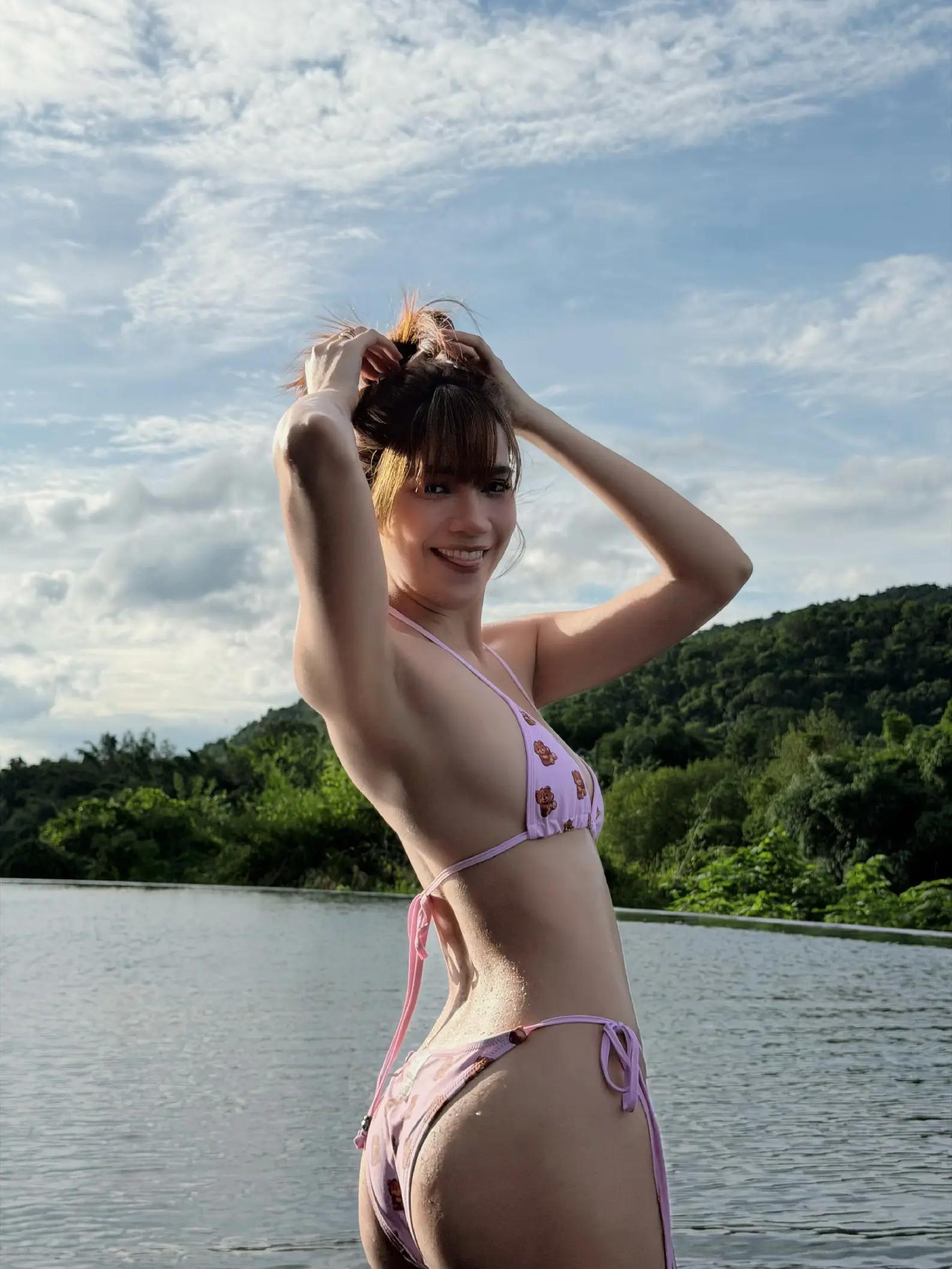 @Sexy ดาราไทย