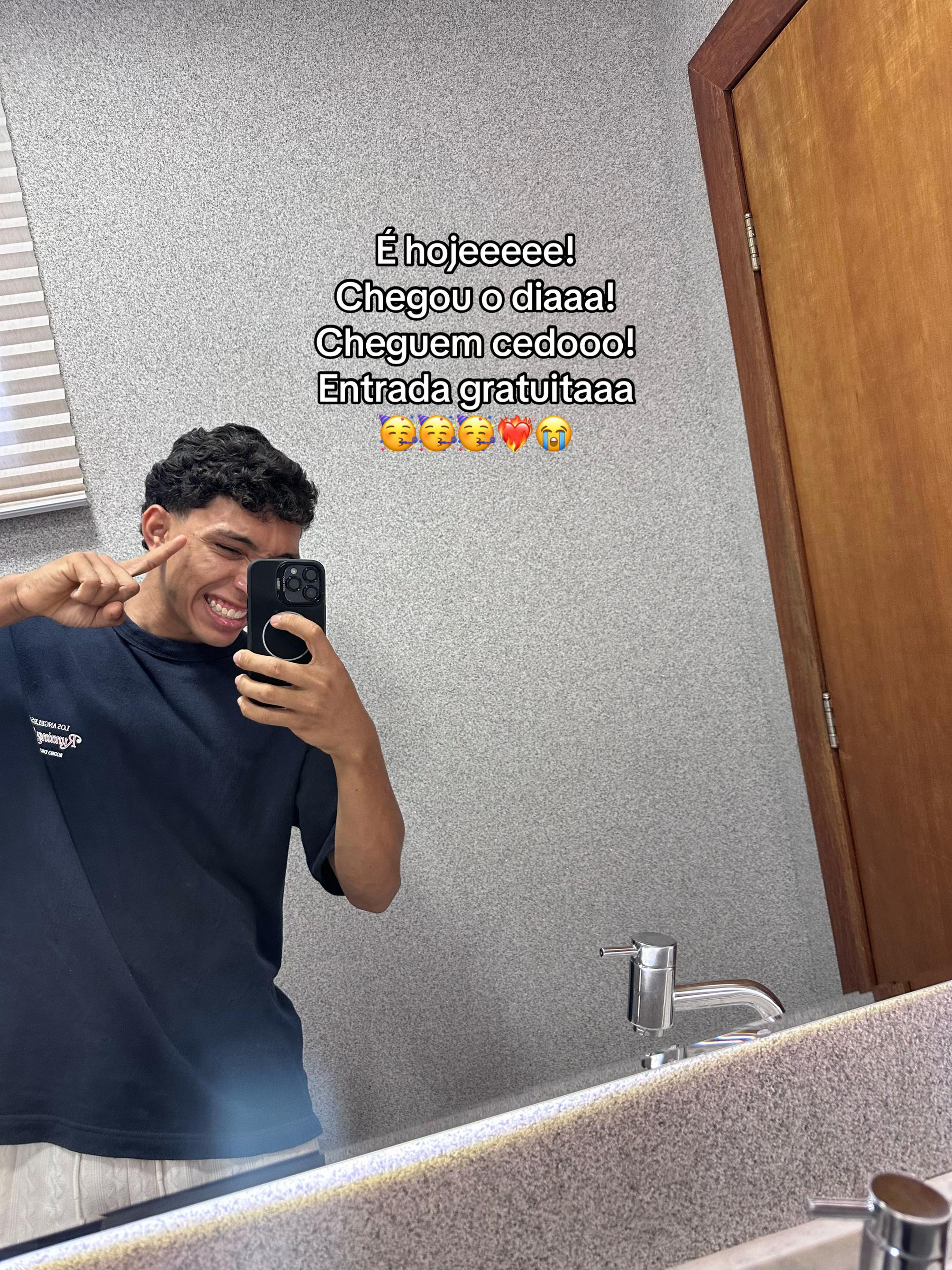 @ovitindottk