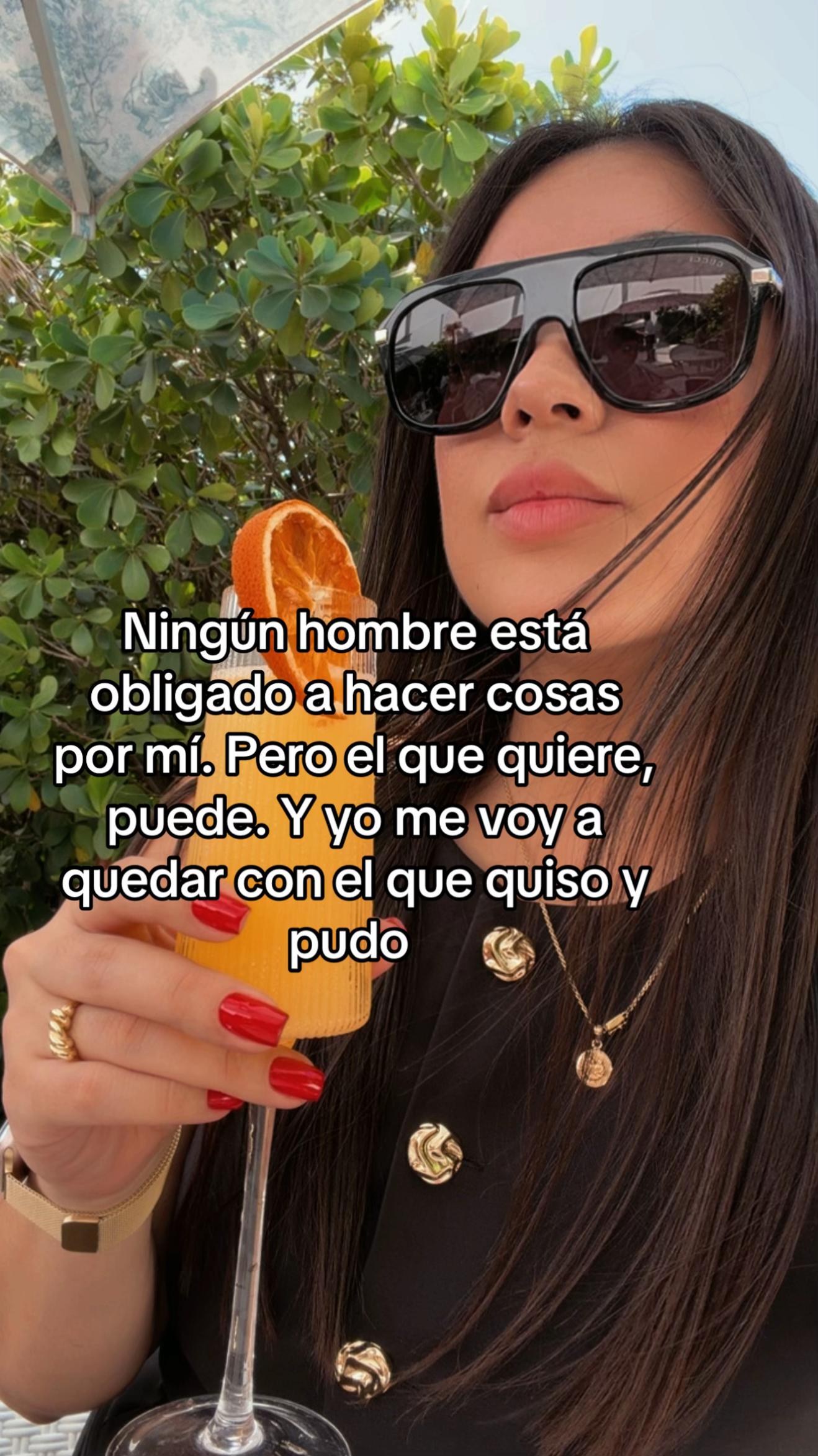 @Pamela_Orozco22