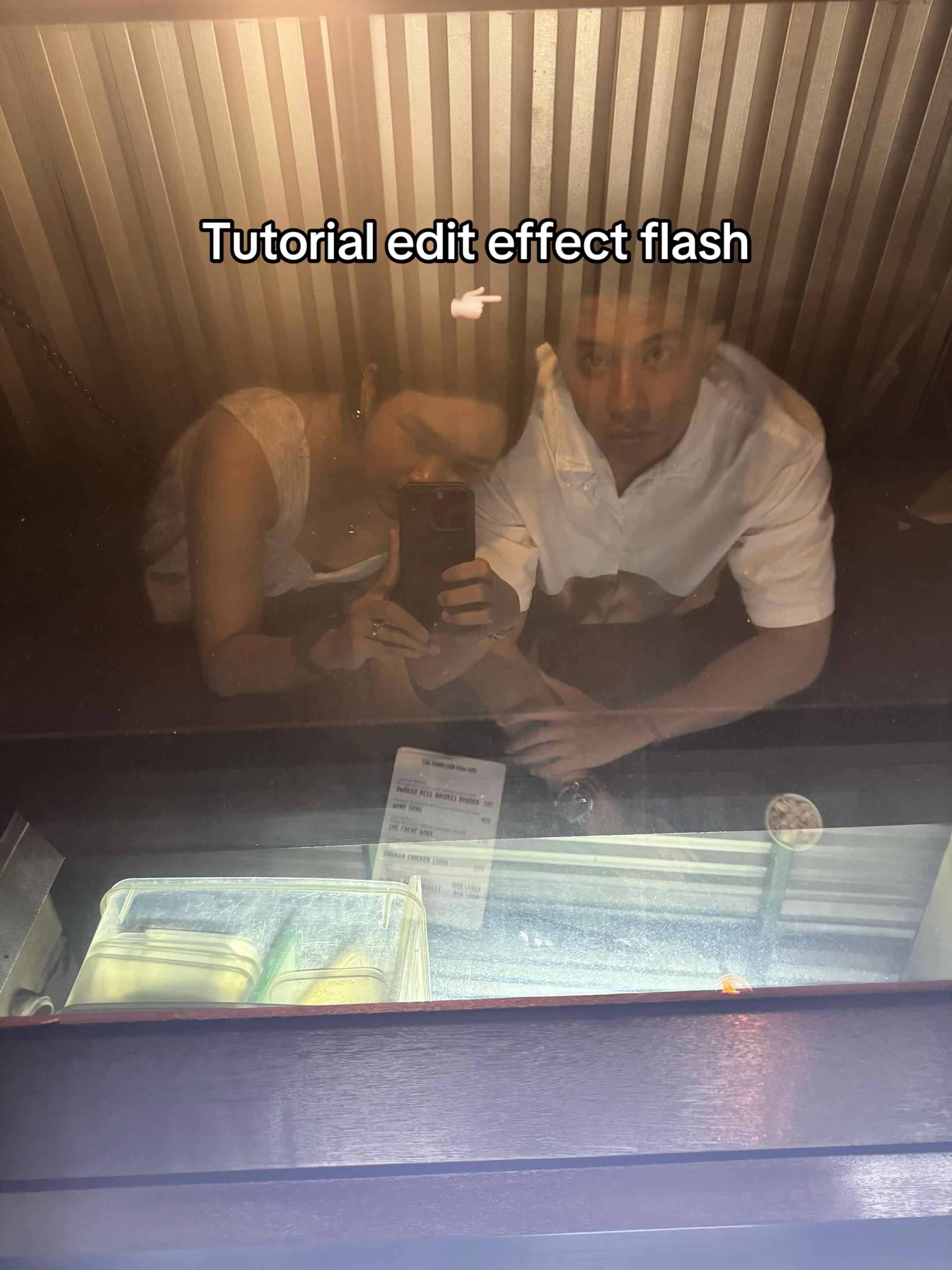 @kxkxkx