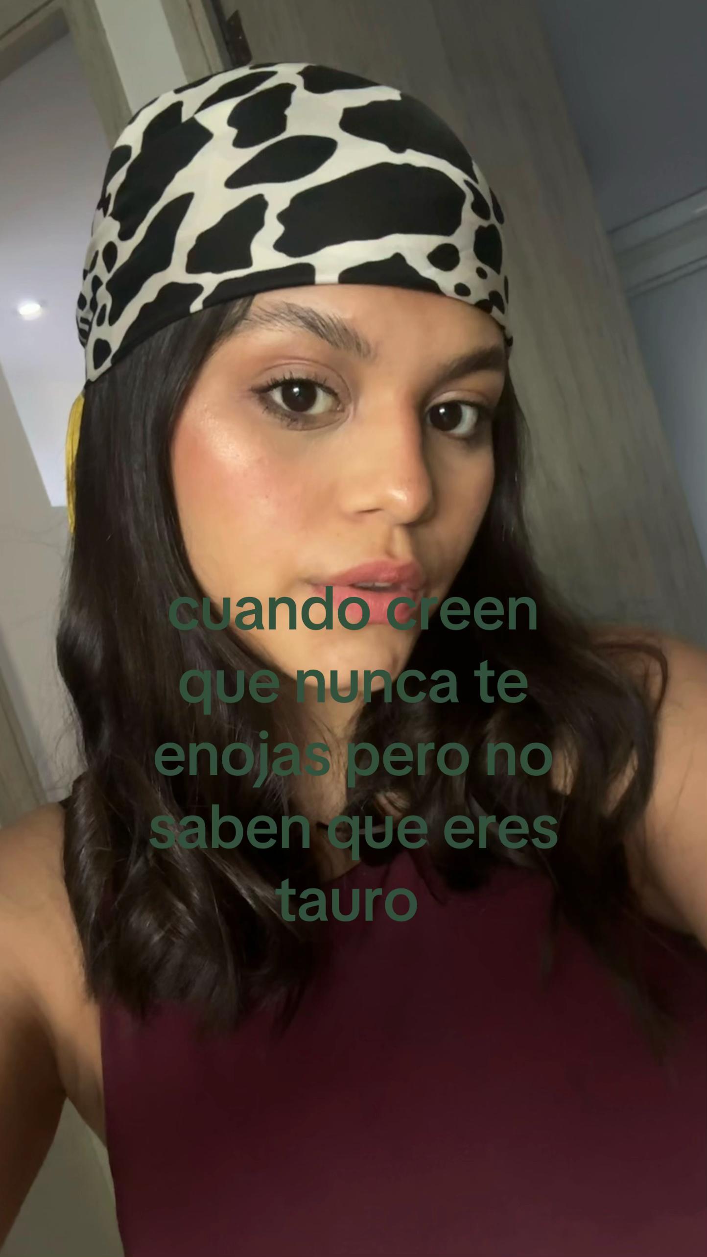 @melissa