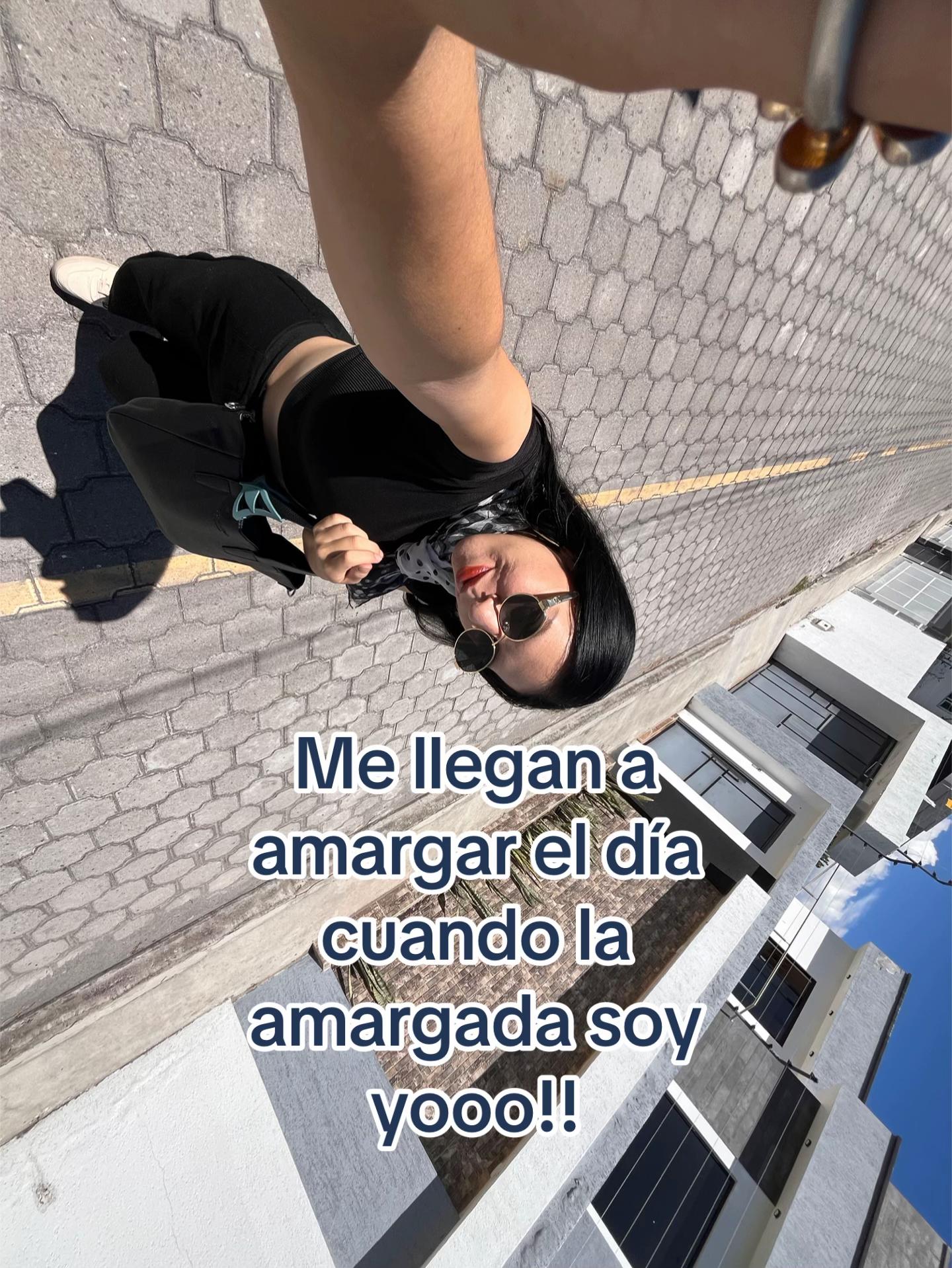 @Bel