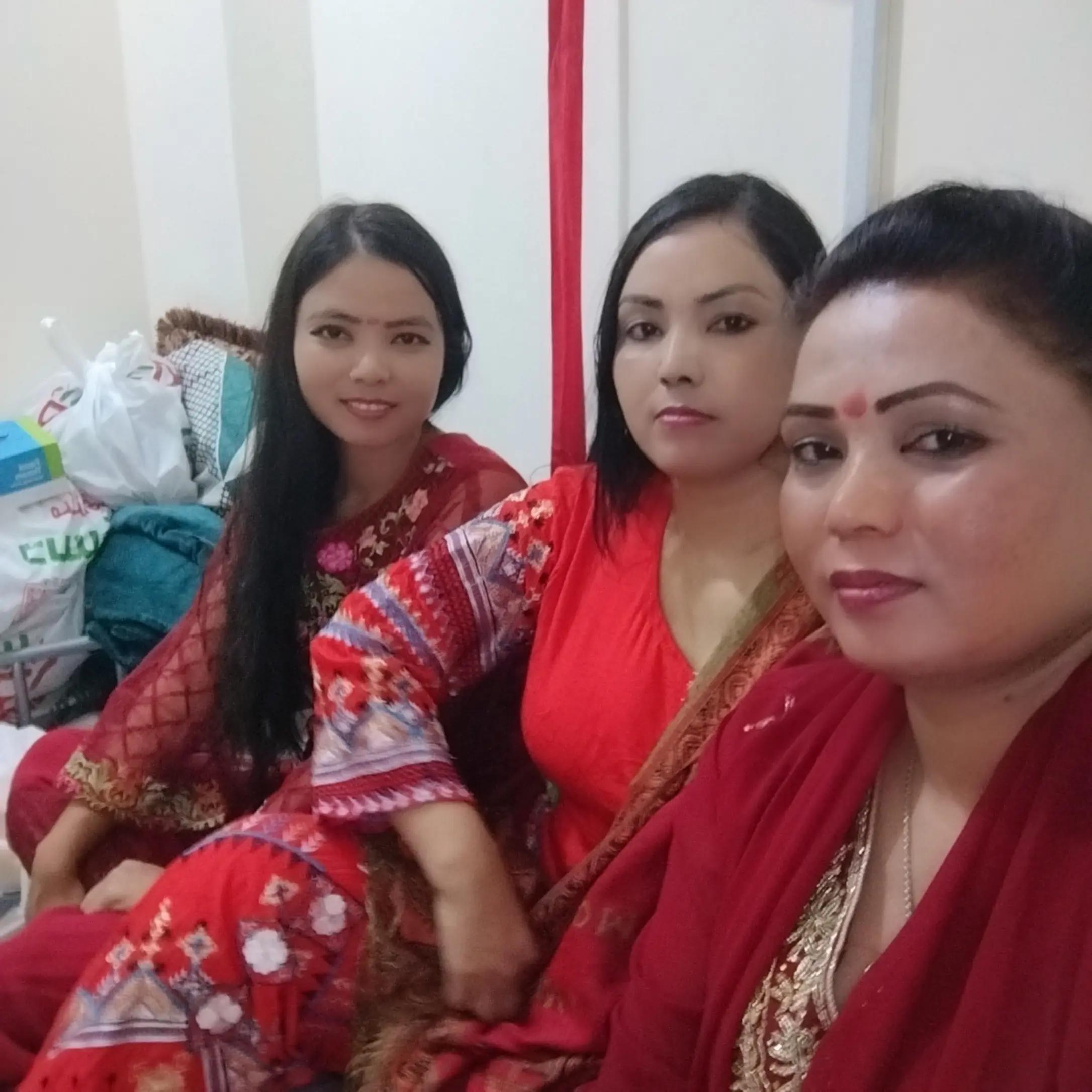 @sabitri