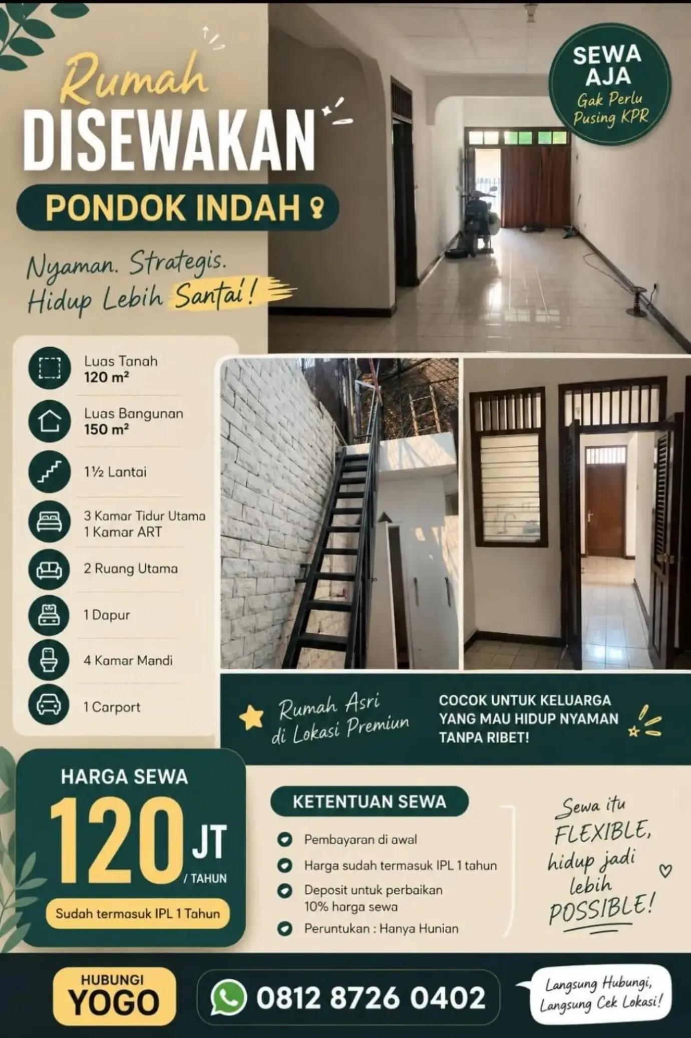 @Prayogo_Property