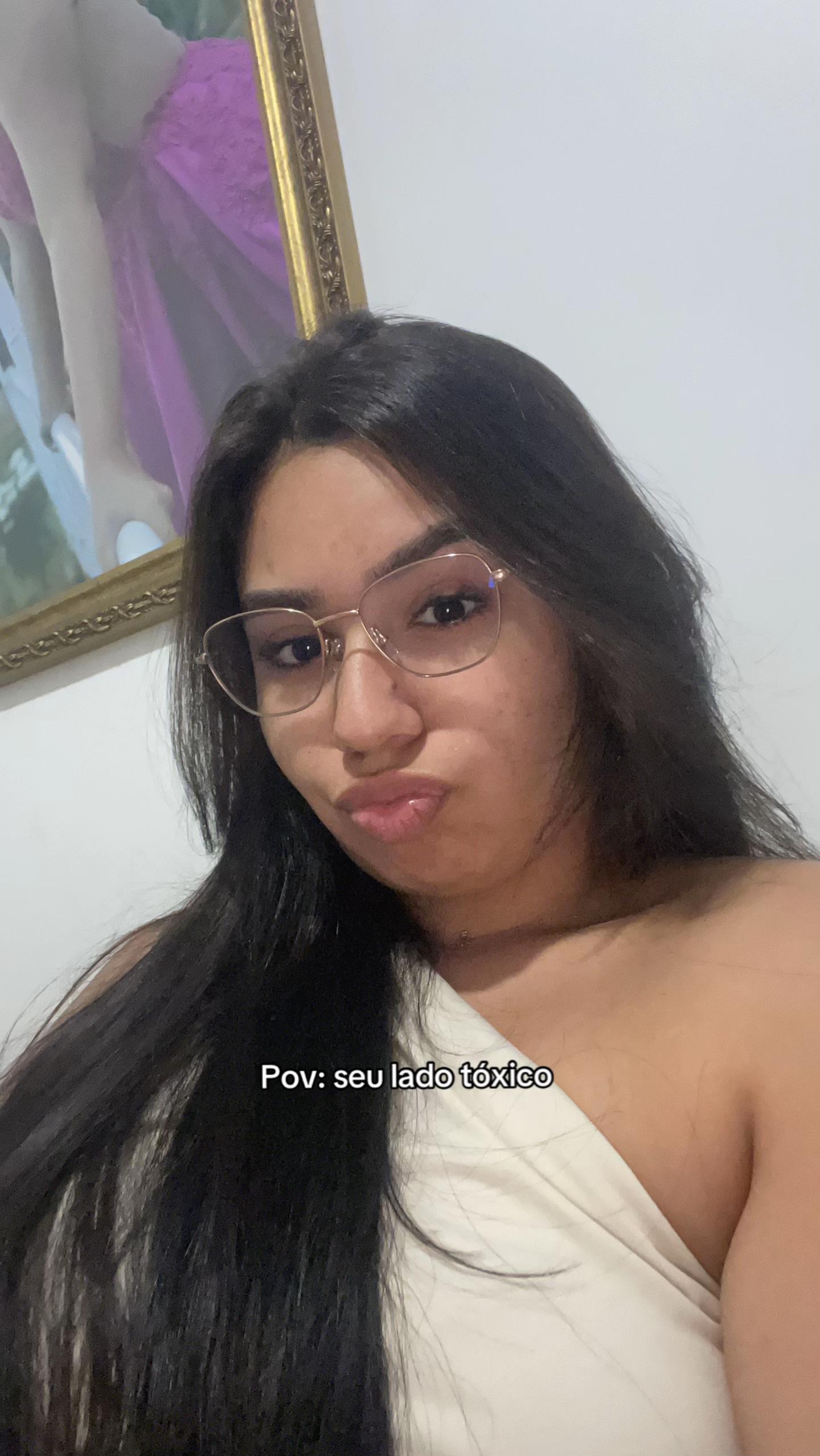 @Rayssa Jennyfer