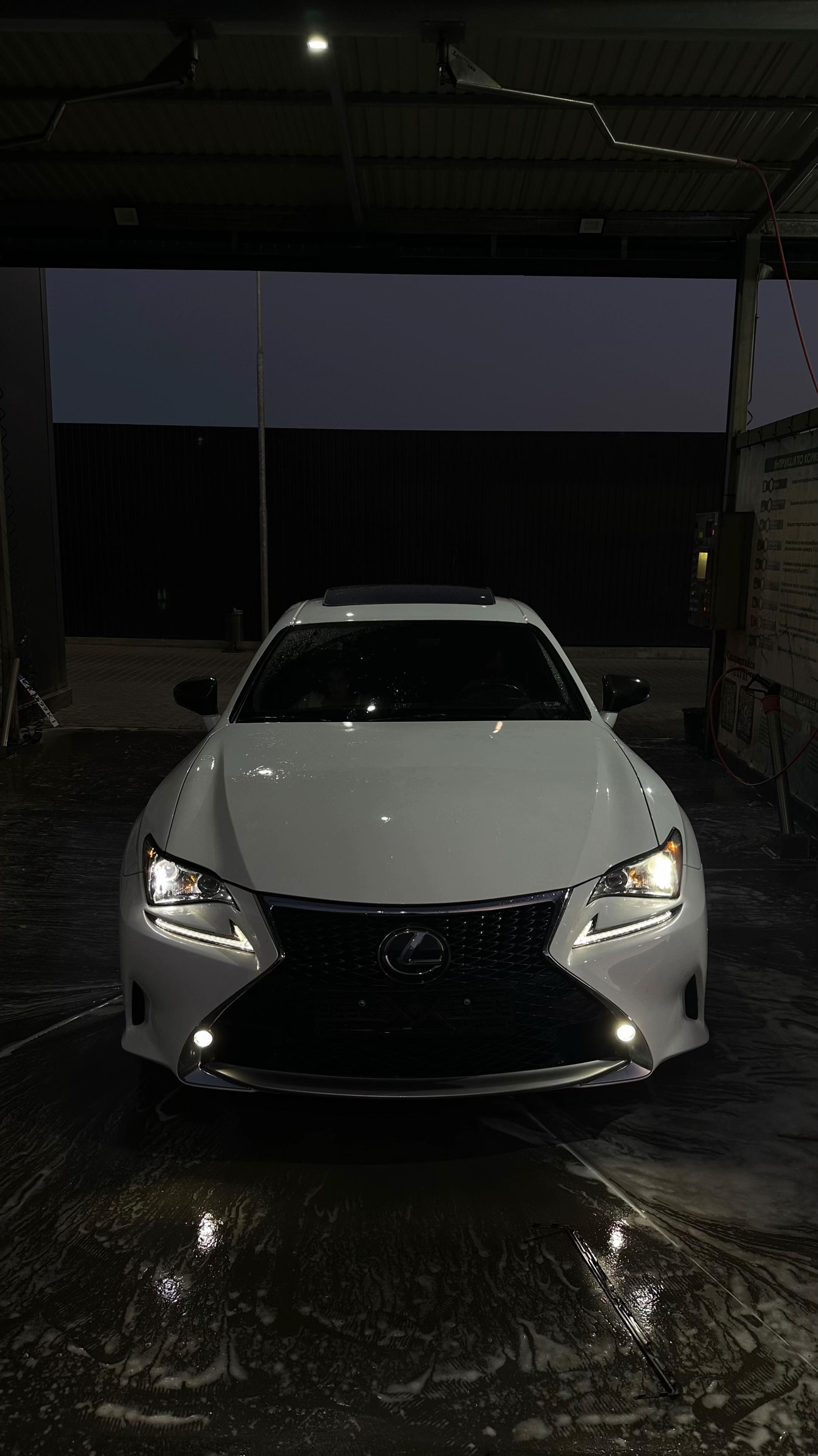@autopride_lv
