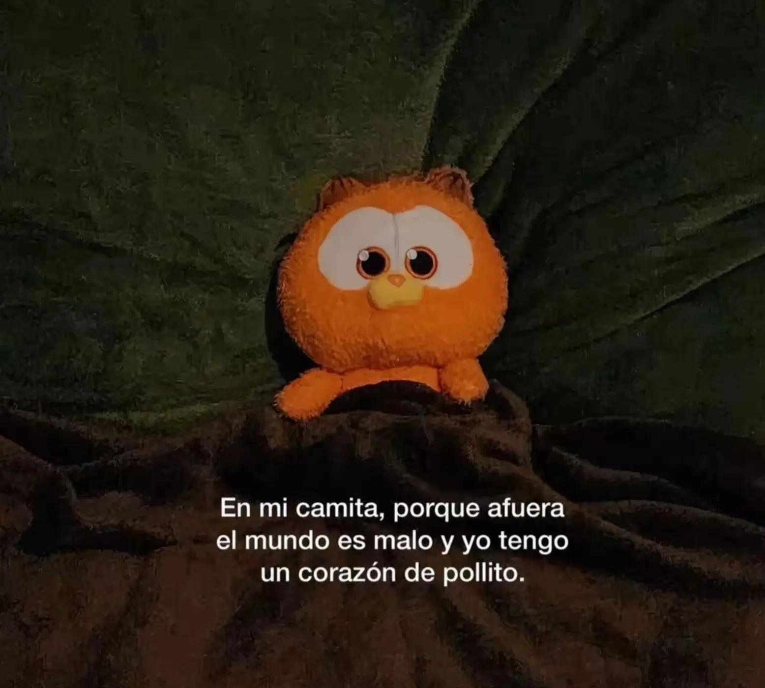 @Ani💙🇻🇪
