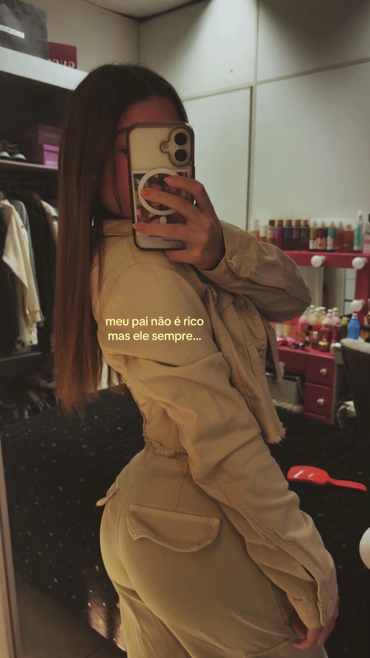 @lauu.saasa