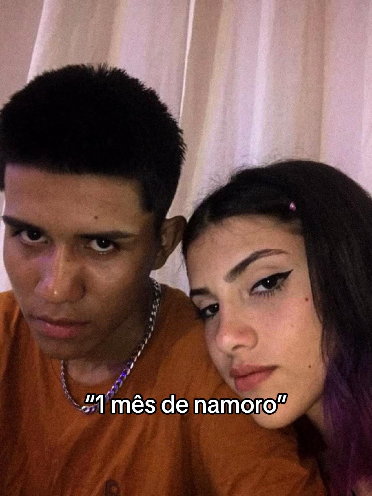 @Elizel_Aleixo
