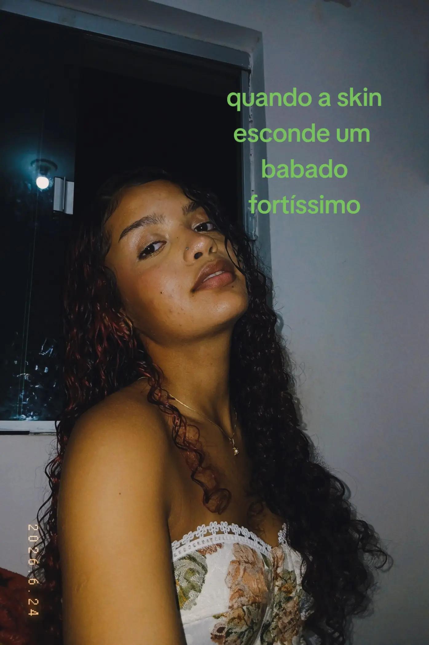 @🍒