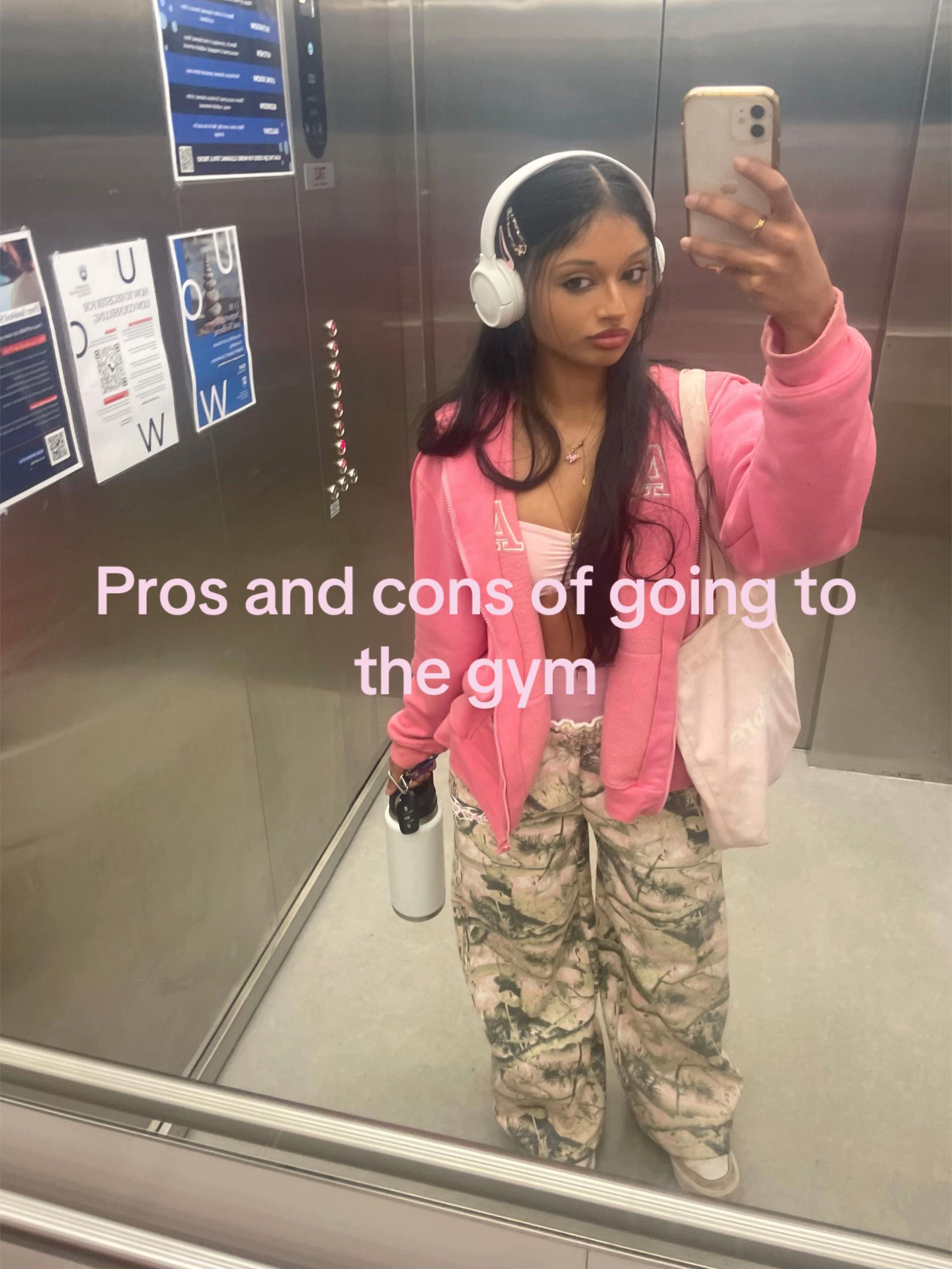 @riri