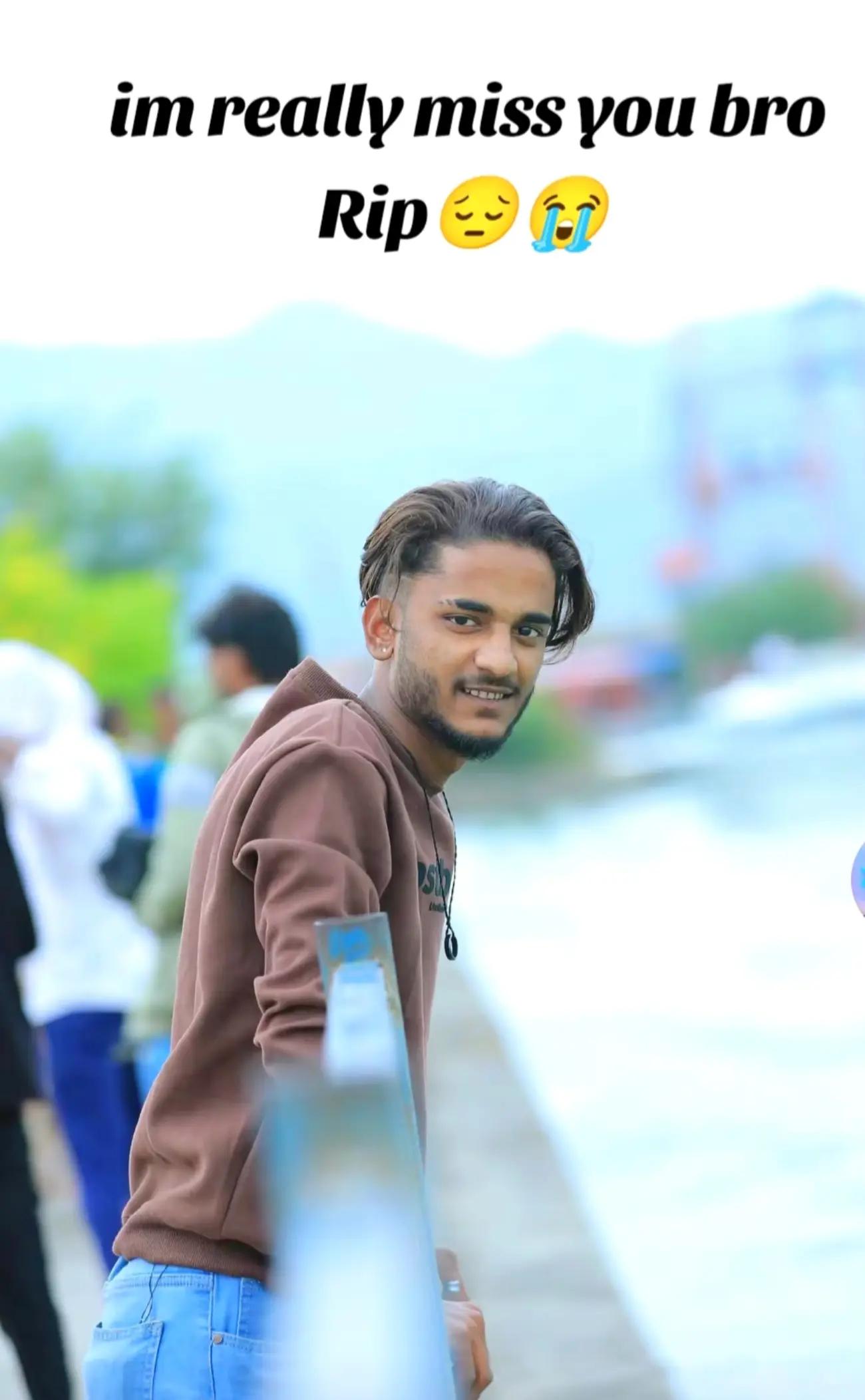 @💪👑🥷siumangalthakur🥷👑💪