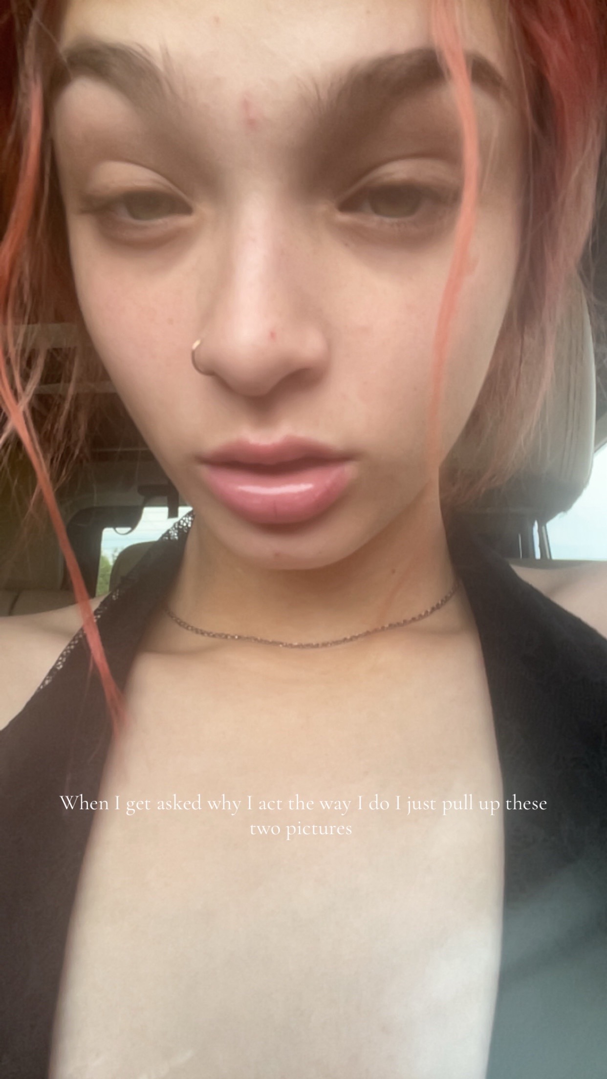 @lilcherry20_