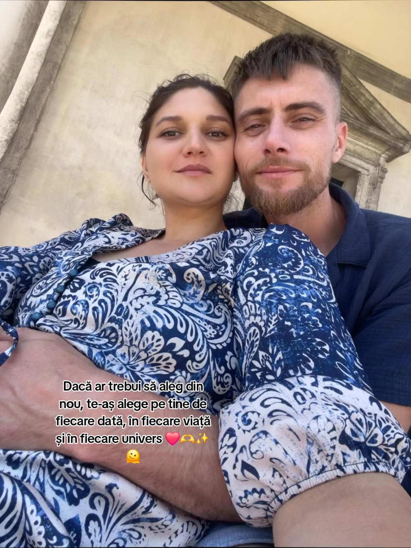 @George Cristian✅️