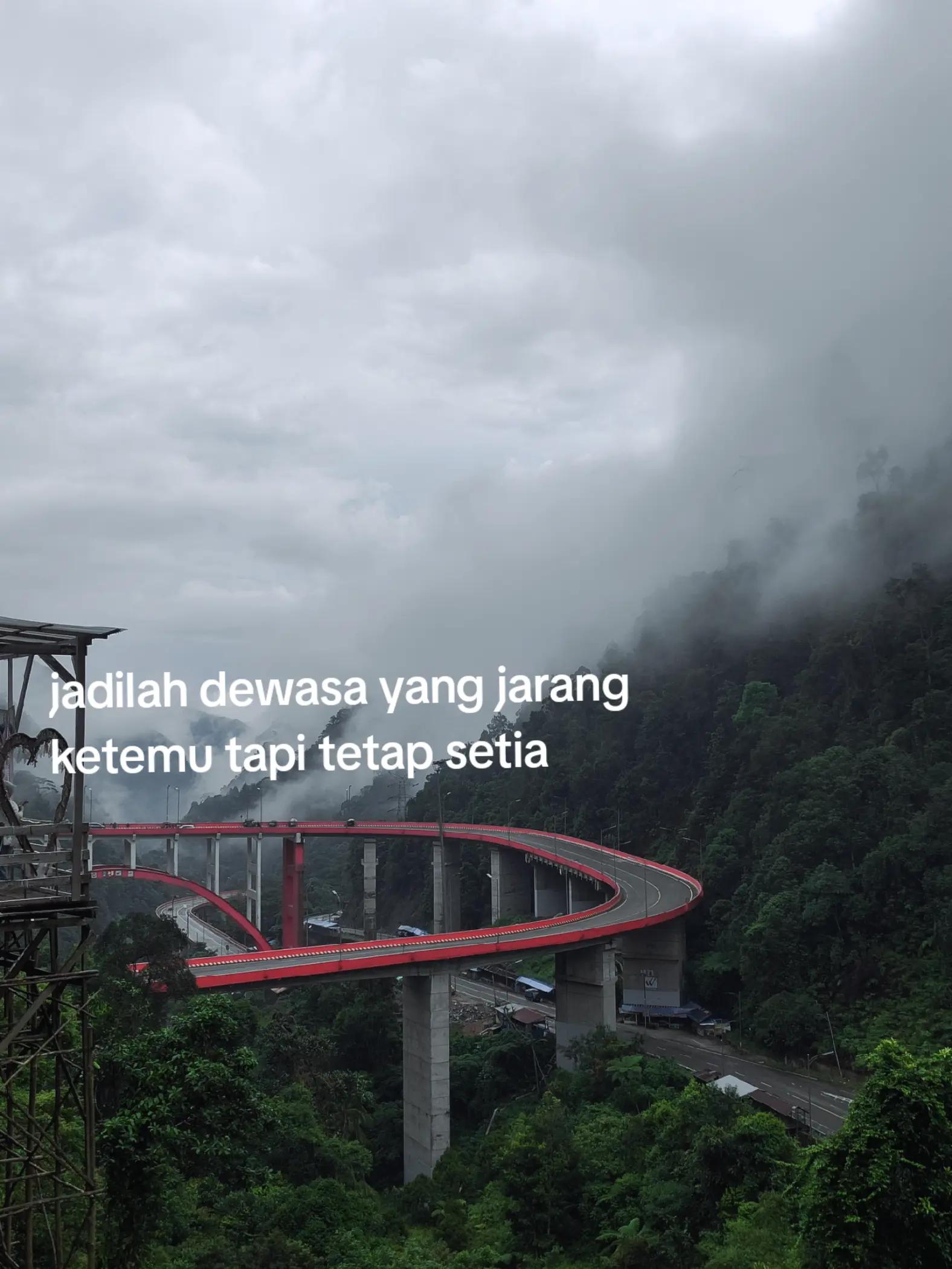 @aldii