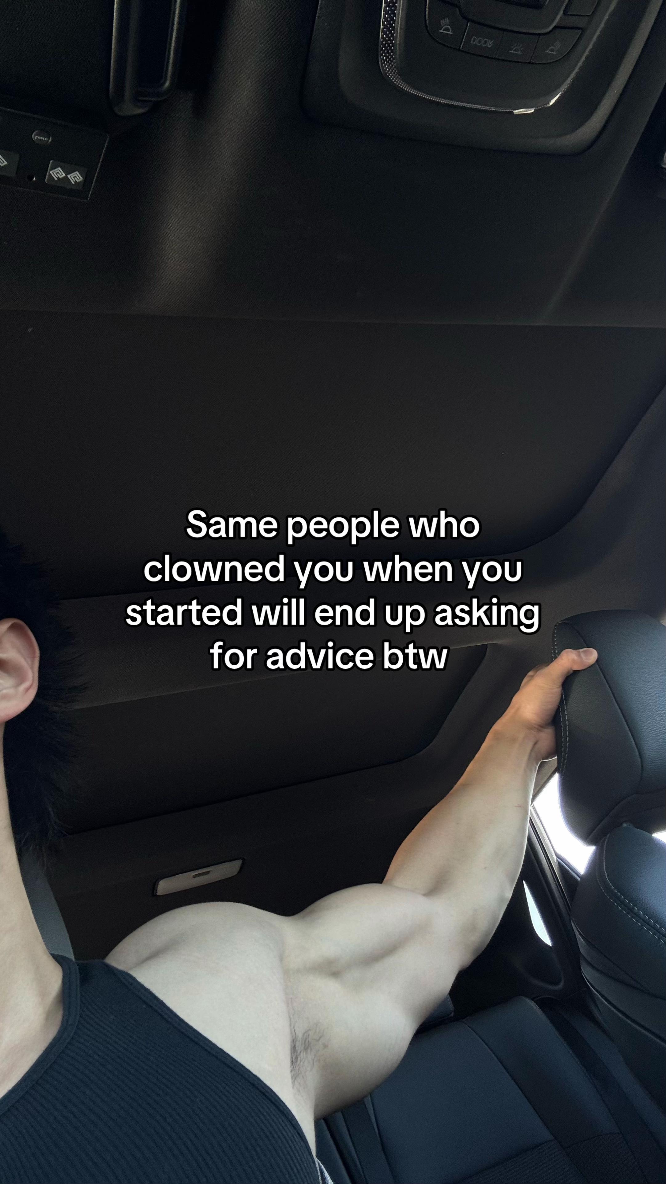 @Alex