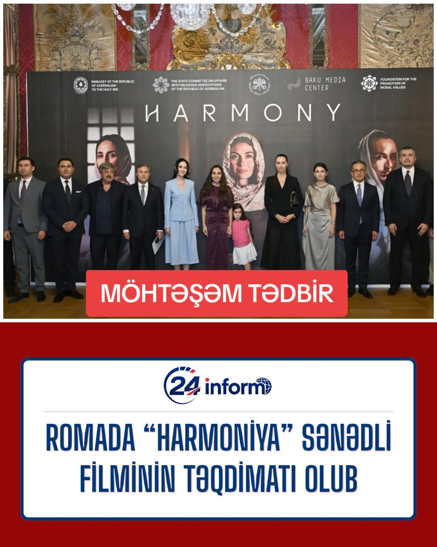 @🇦🇿24inform.az🇦🇿