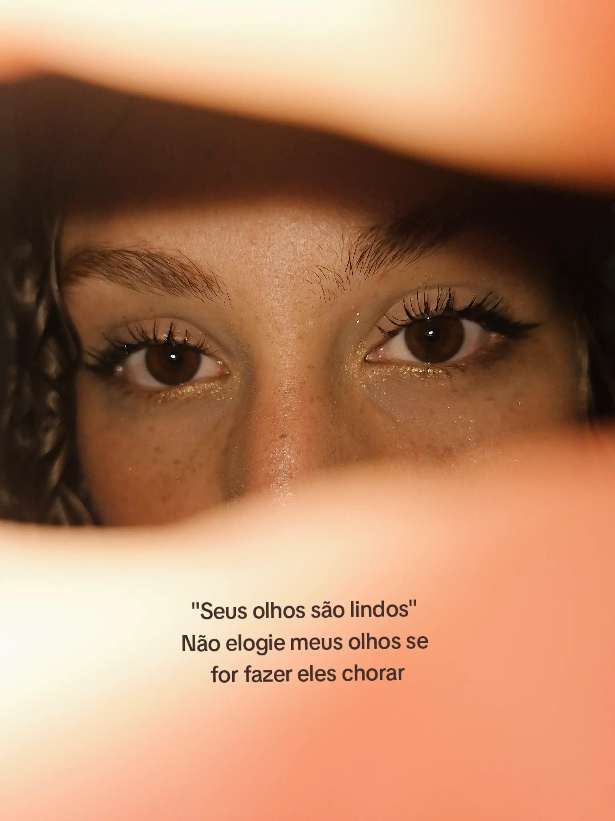@Ana