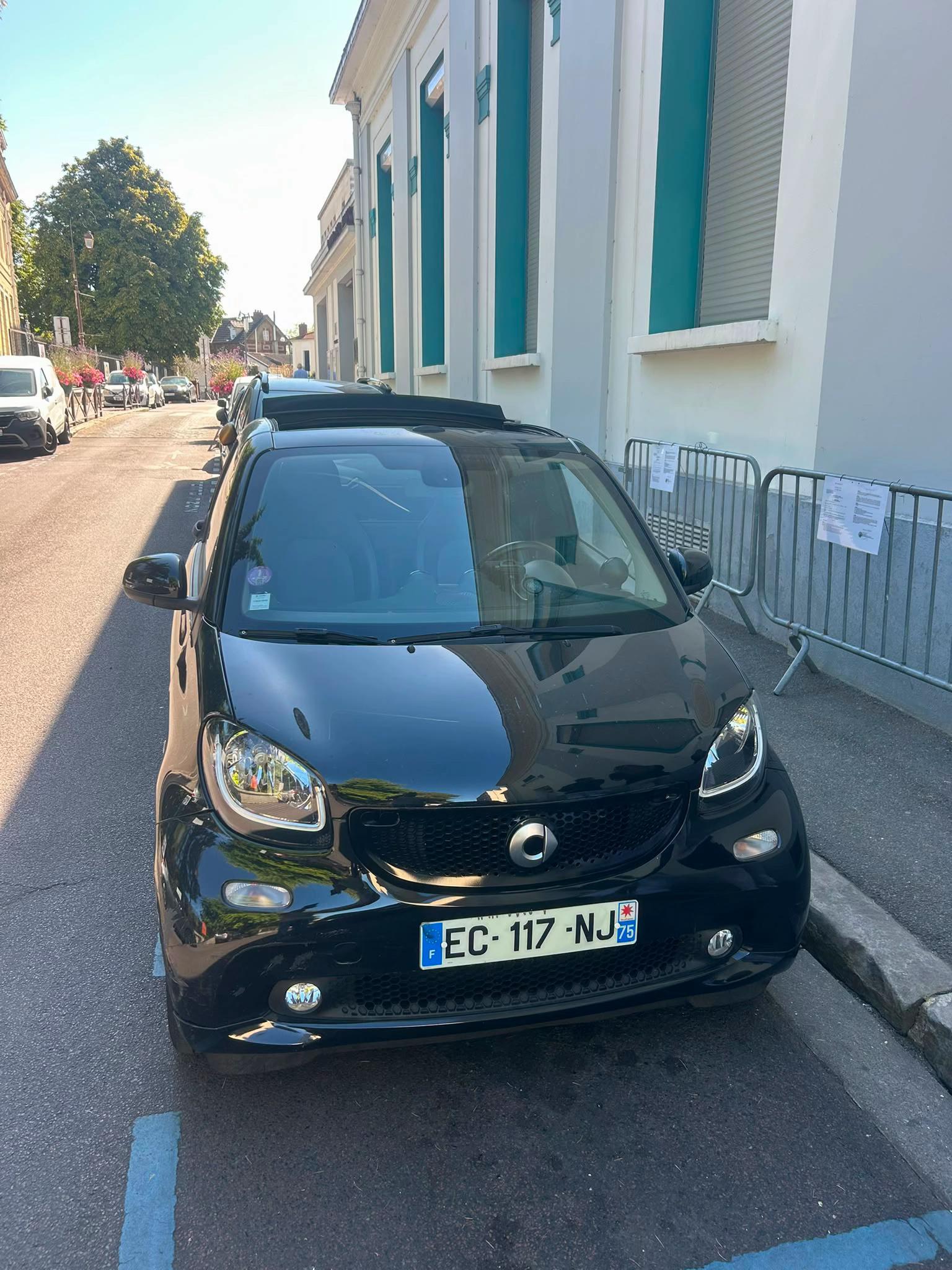 @DI BELLA AUTO PALERMO
