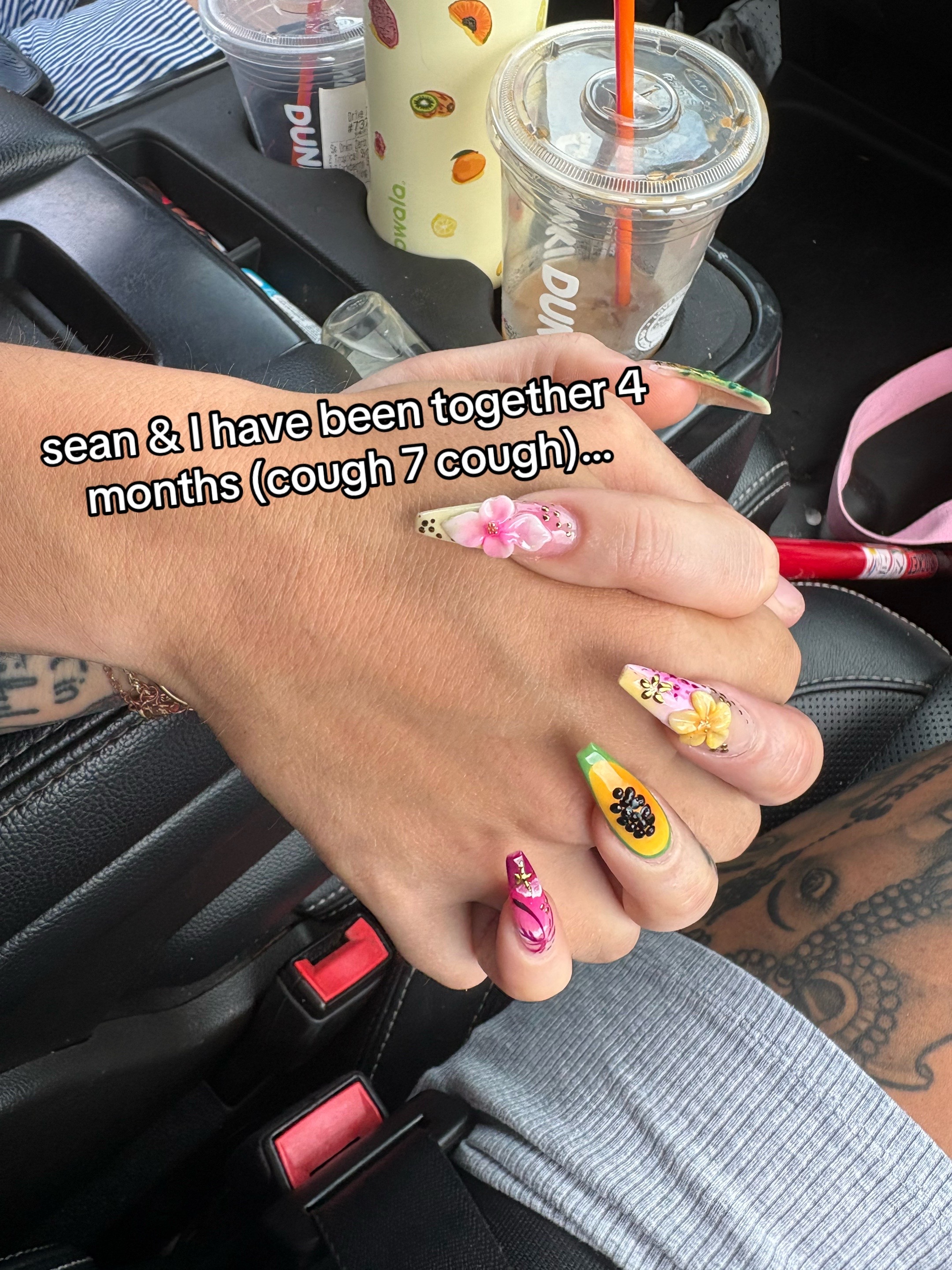 @🍯𝕯 𝖆 𝖓 𝖎🍯