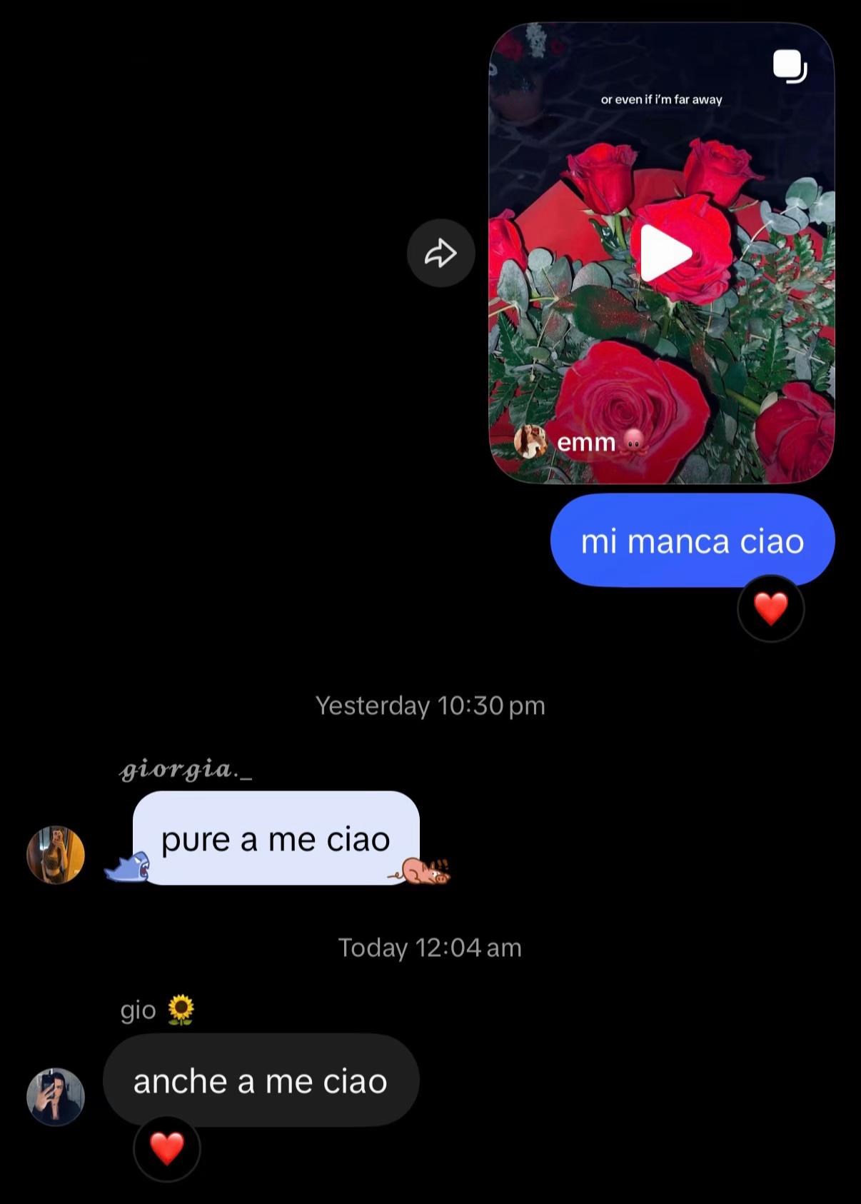 @matiispamm
