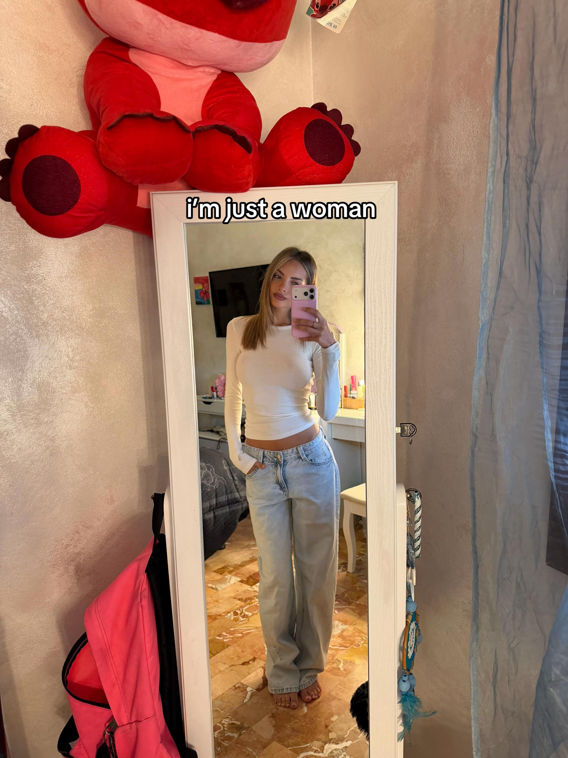 @aurorabaru