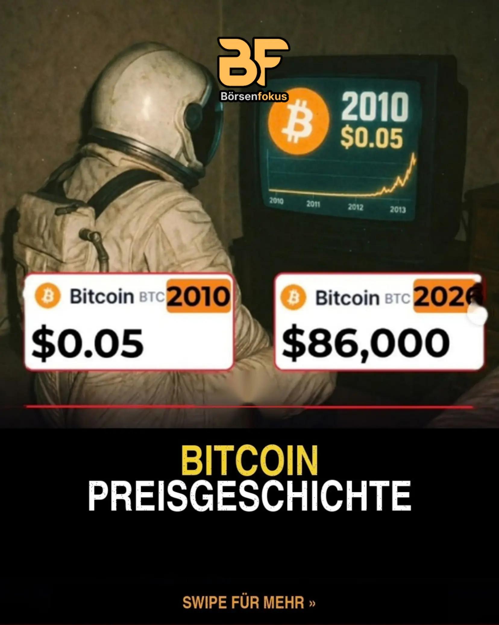 @boersenfokus