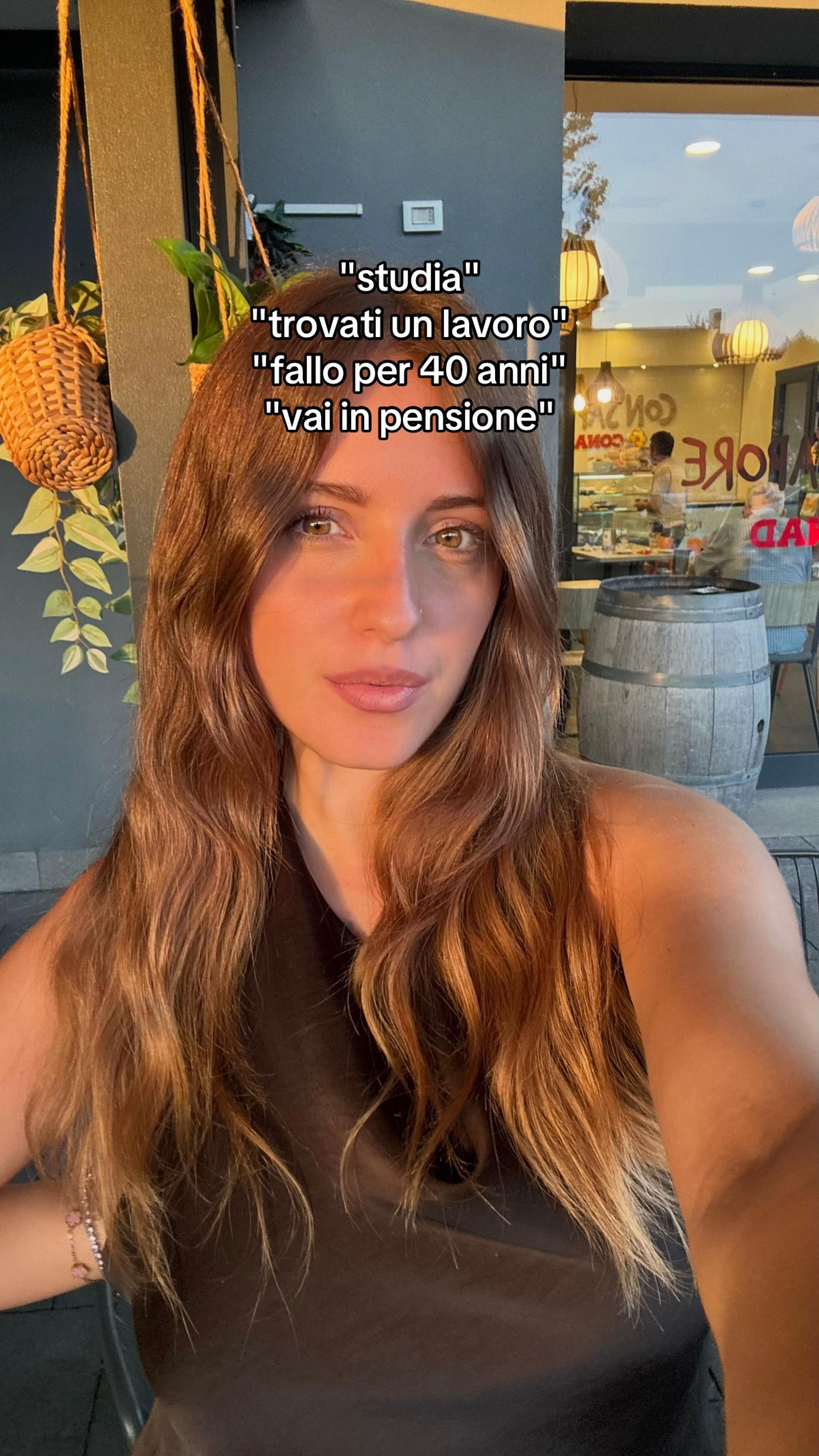 @teresabove_