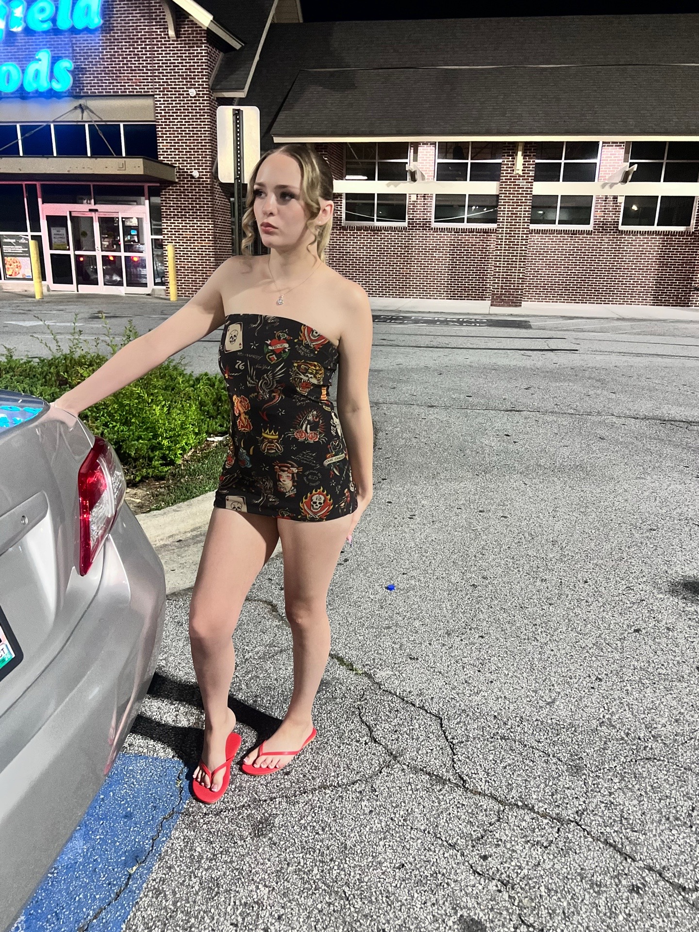 @leanbellypisces