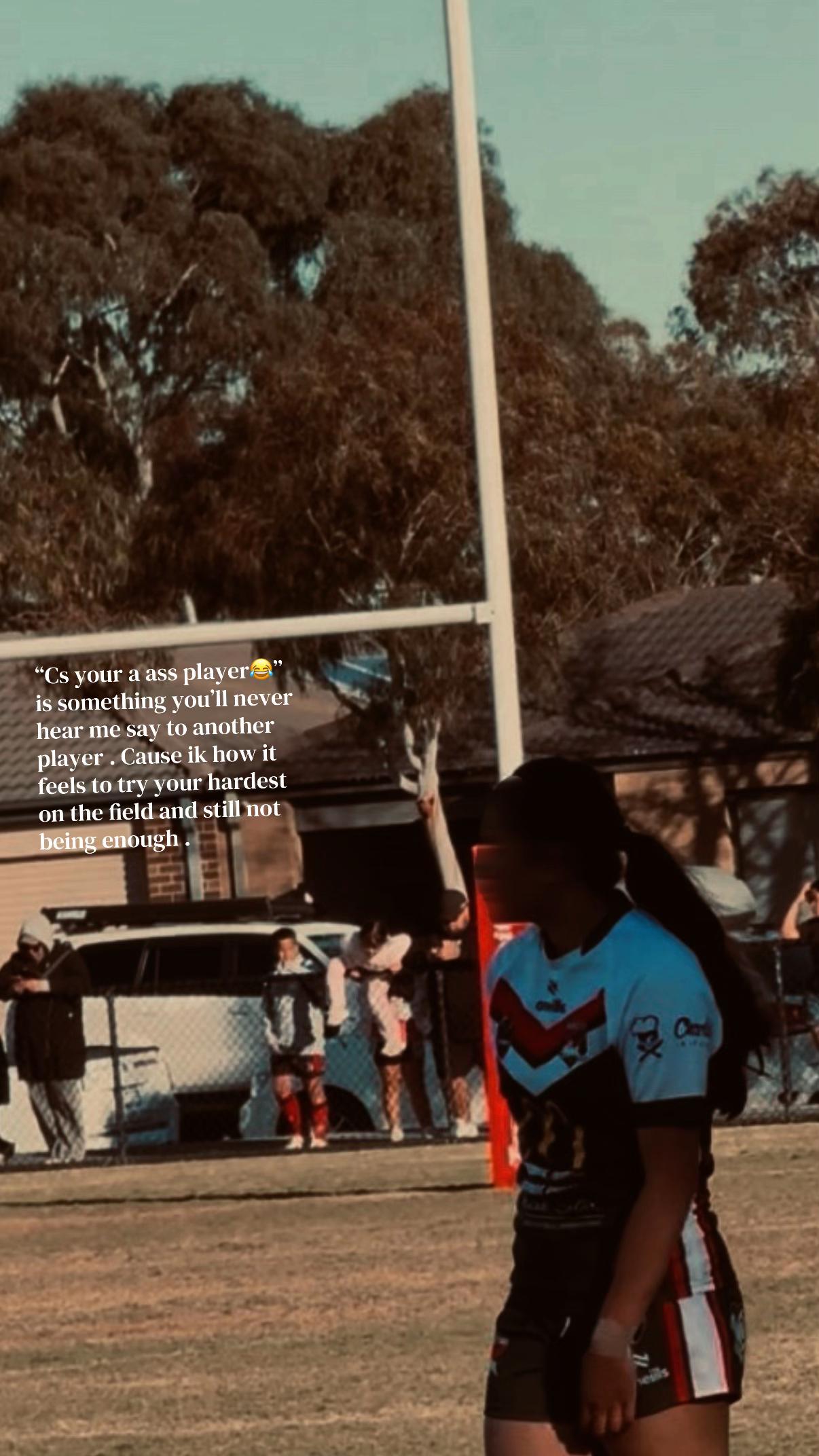 @🥀