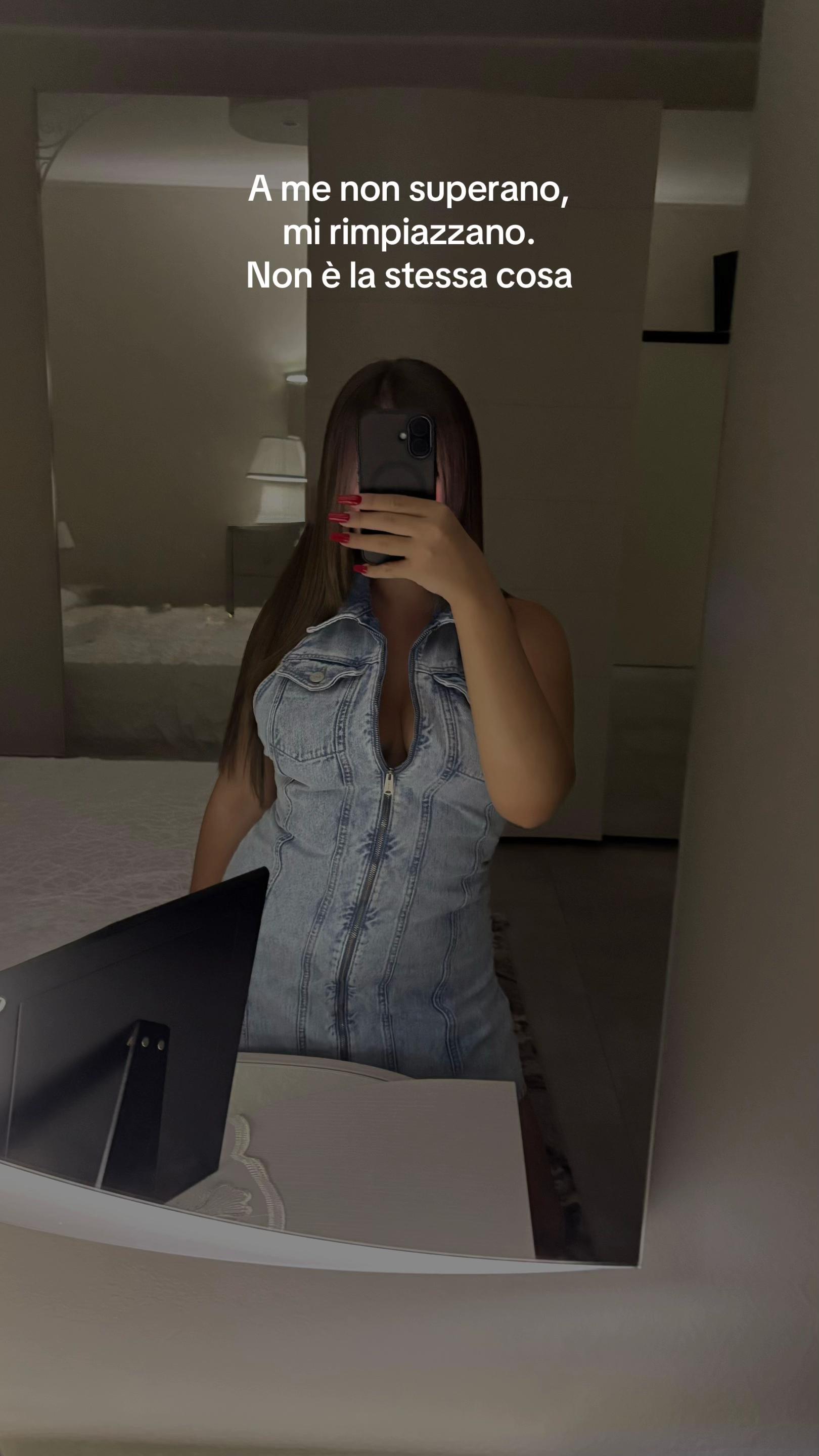 @giorgispam.__