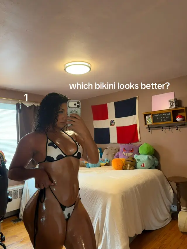 @saucynatt