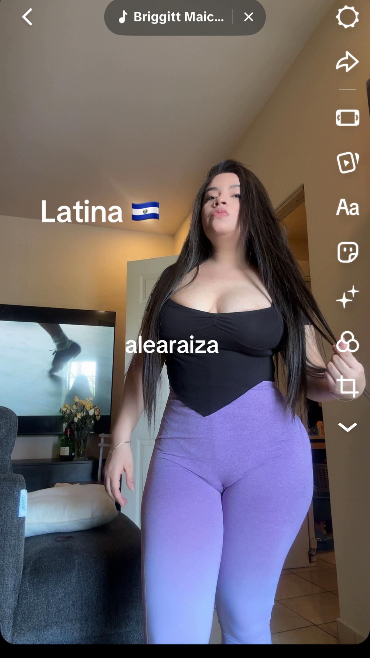 @palacios_brendaainsta