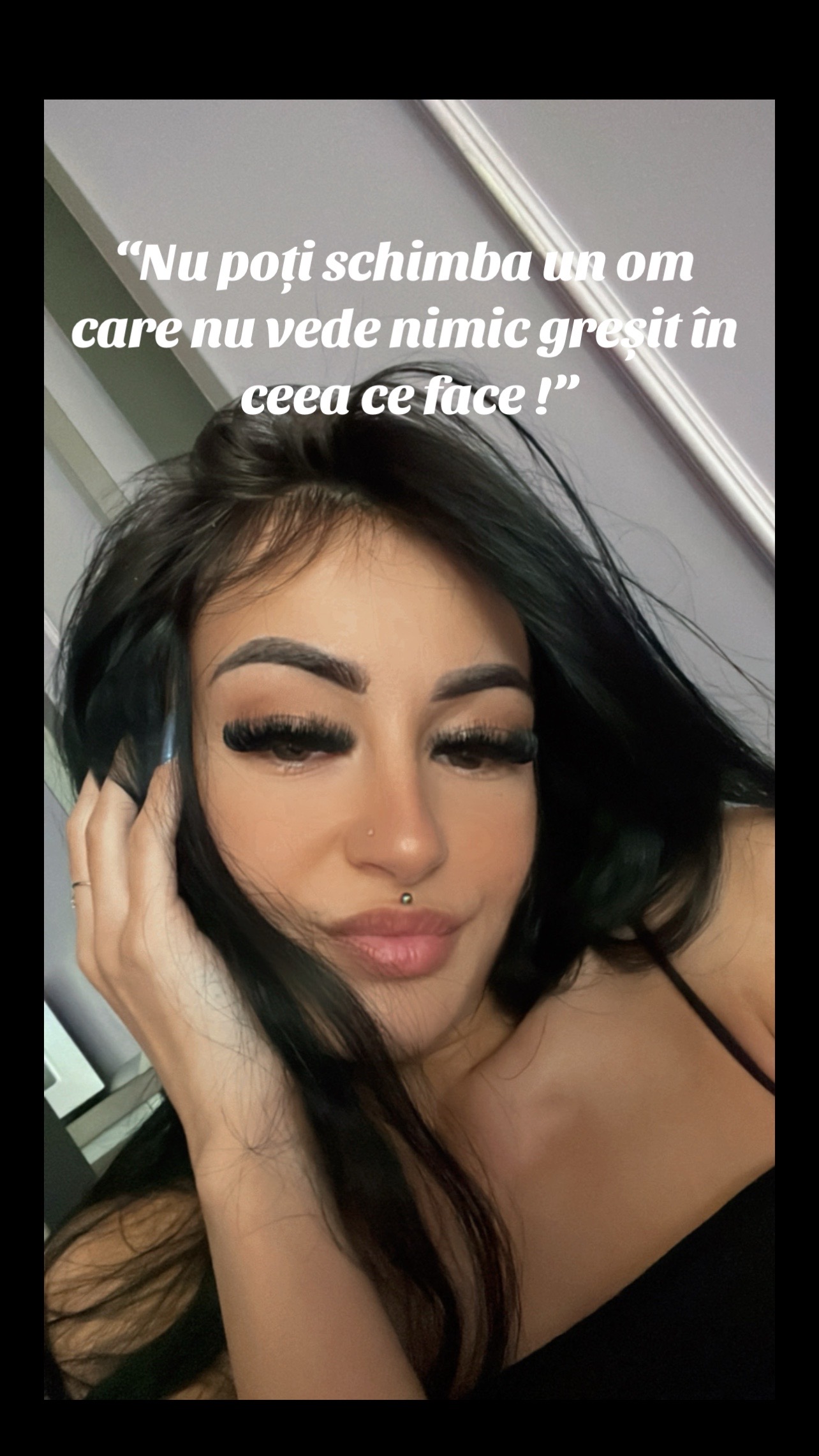 @Alexa ST