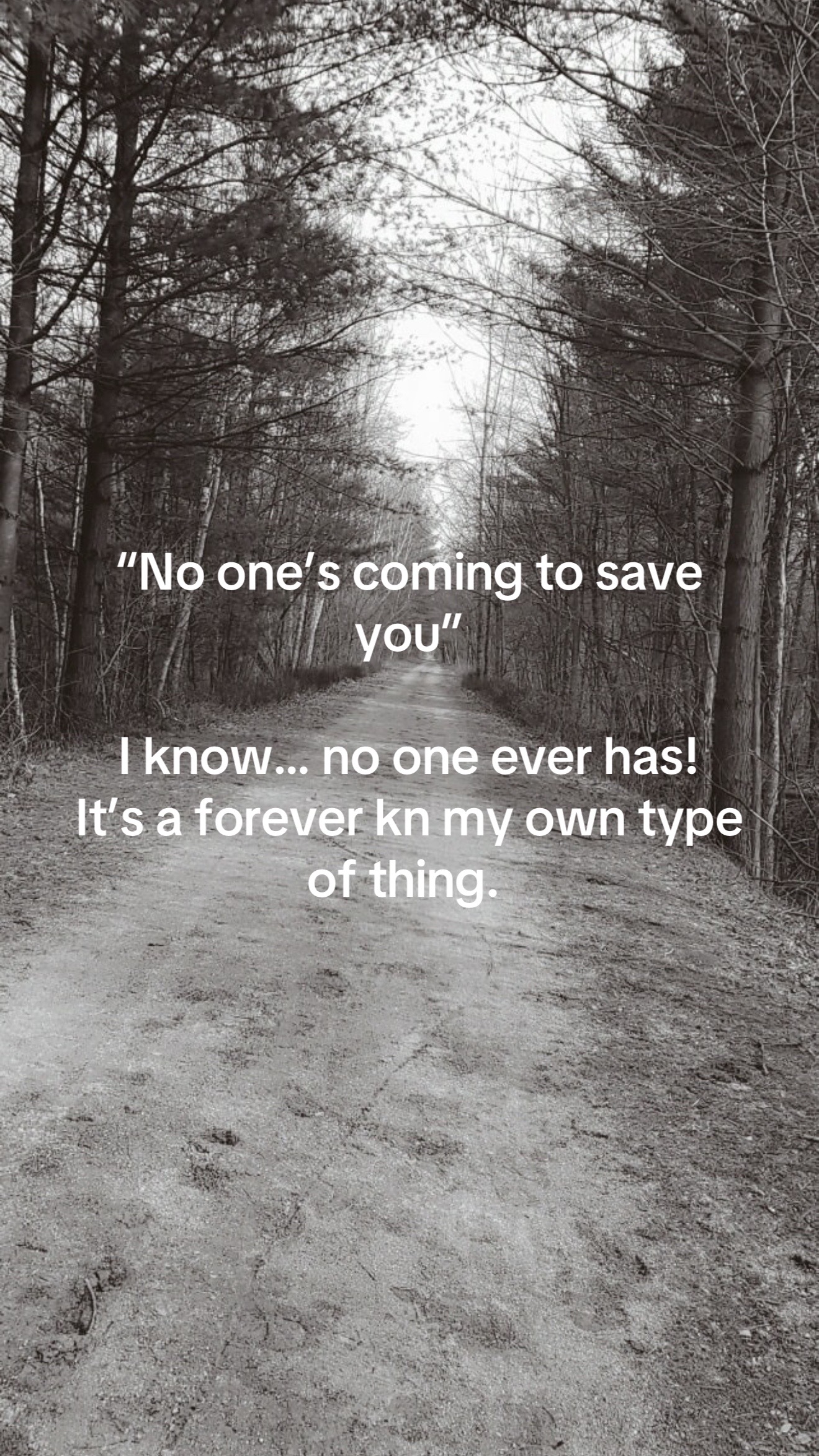 @🥀 V 🖤
