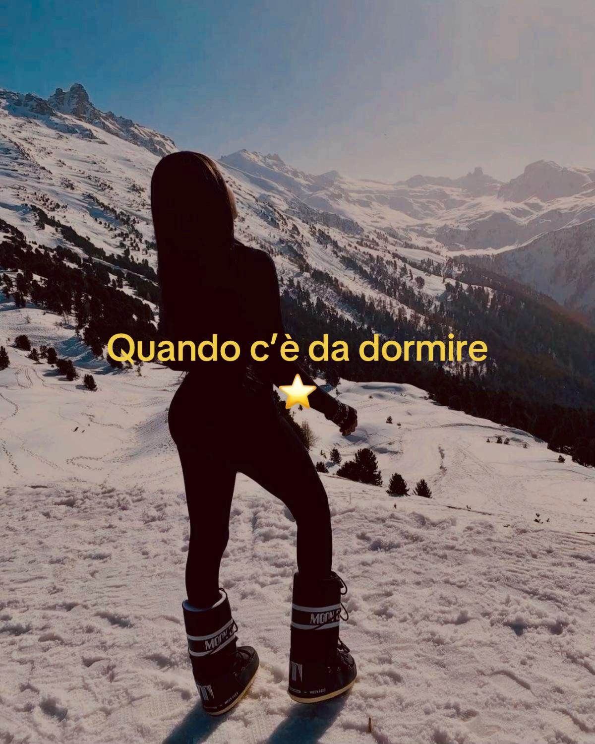@⭐️