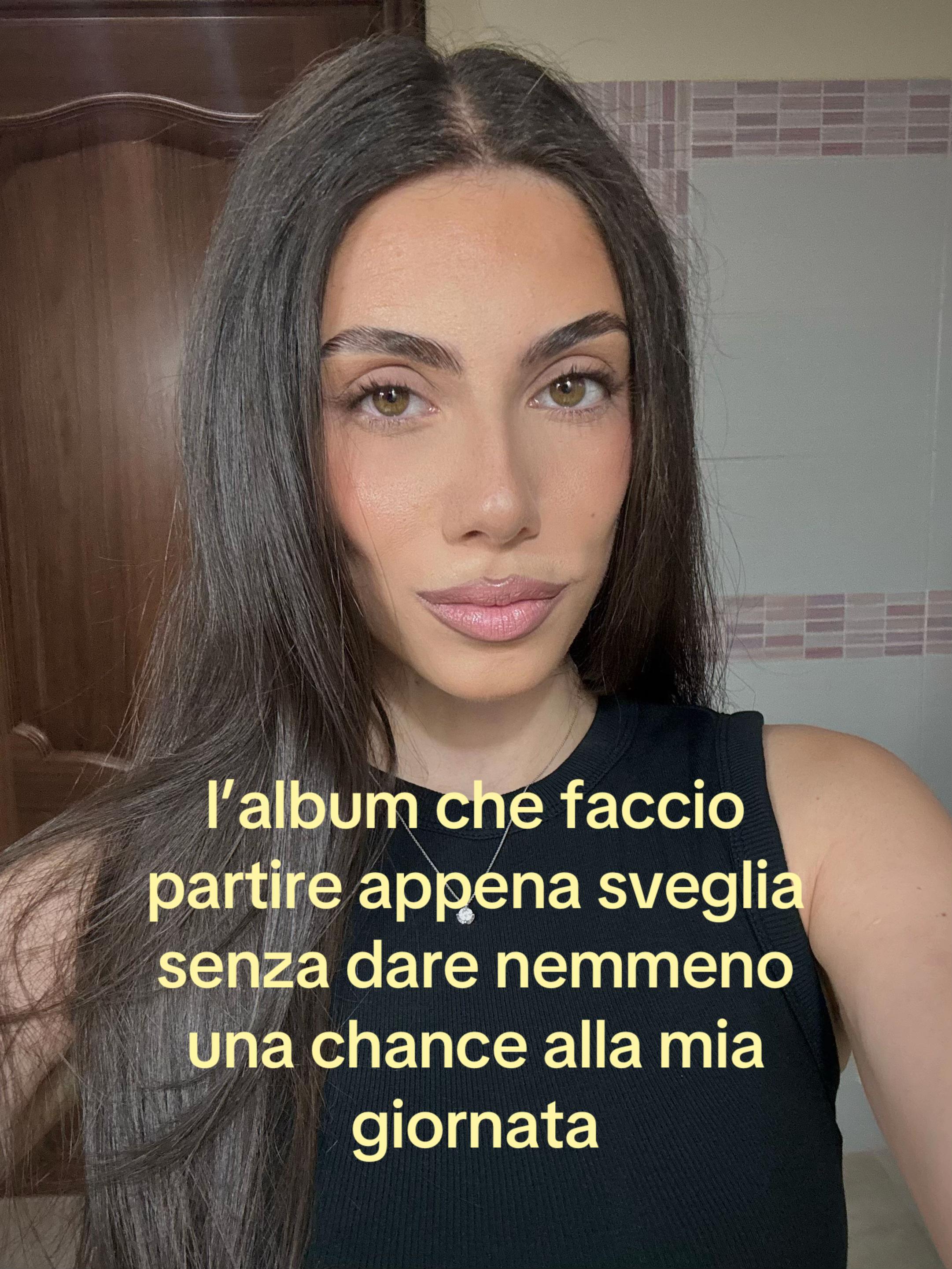 @Rosaria