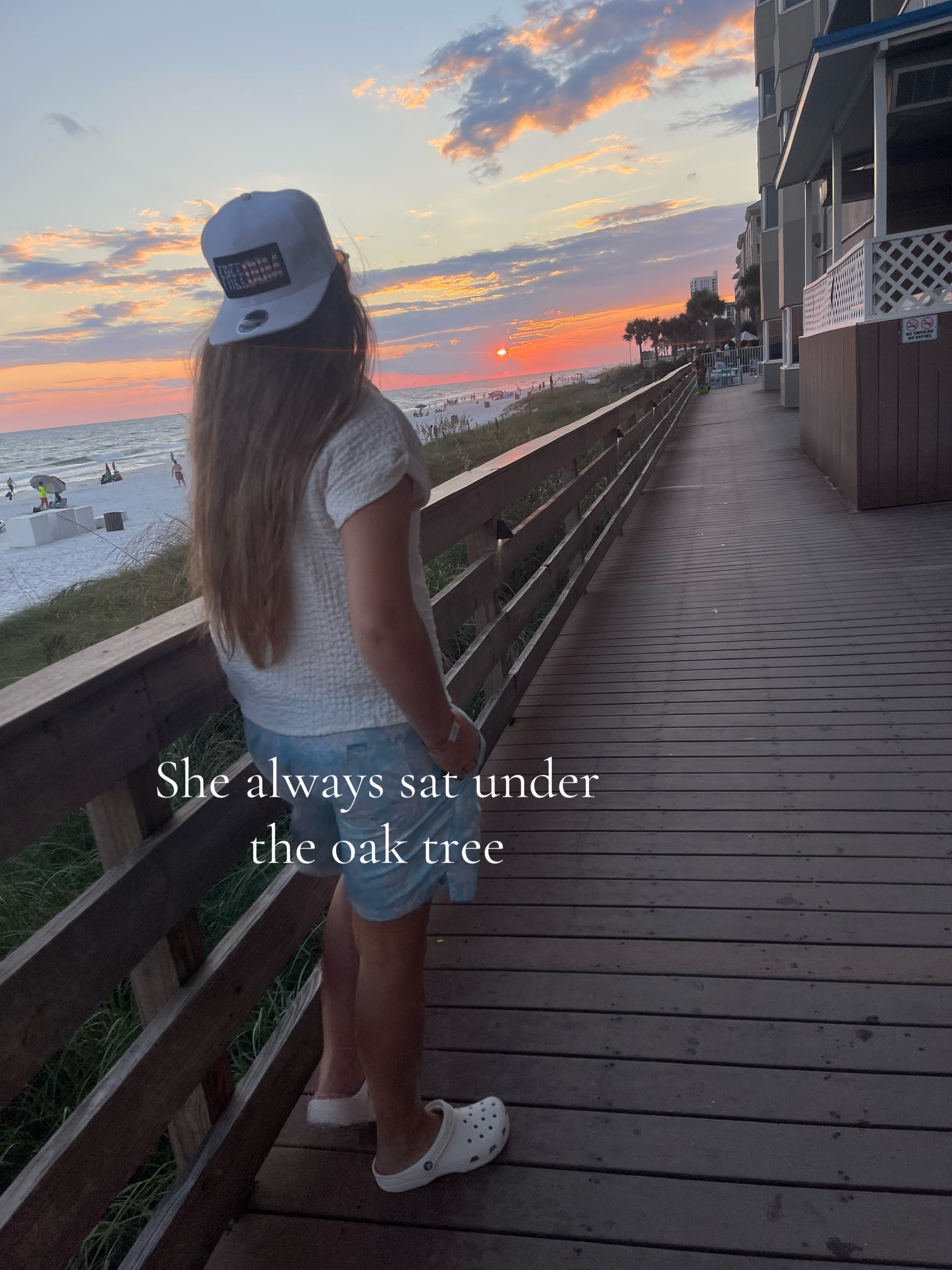 @Ryleigh_Price